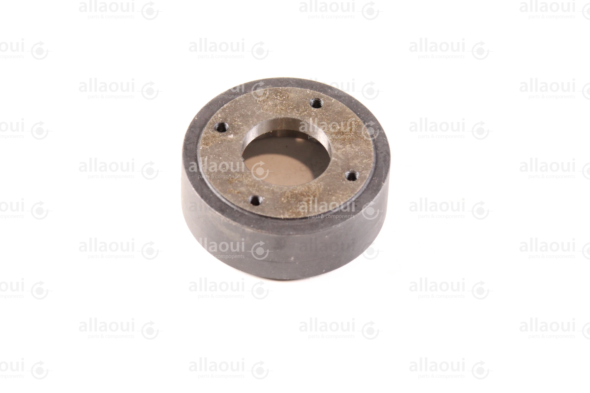 Kolbus Flange 00503633