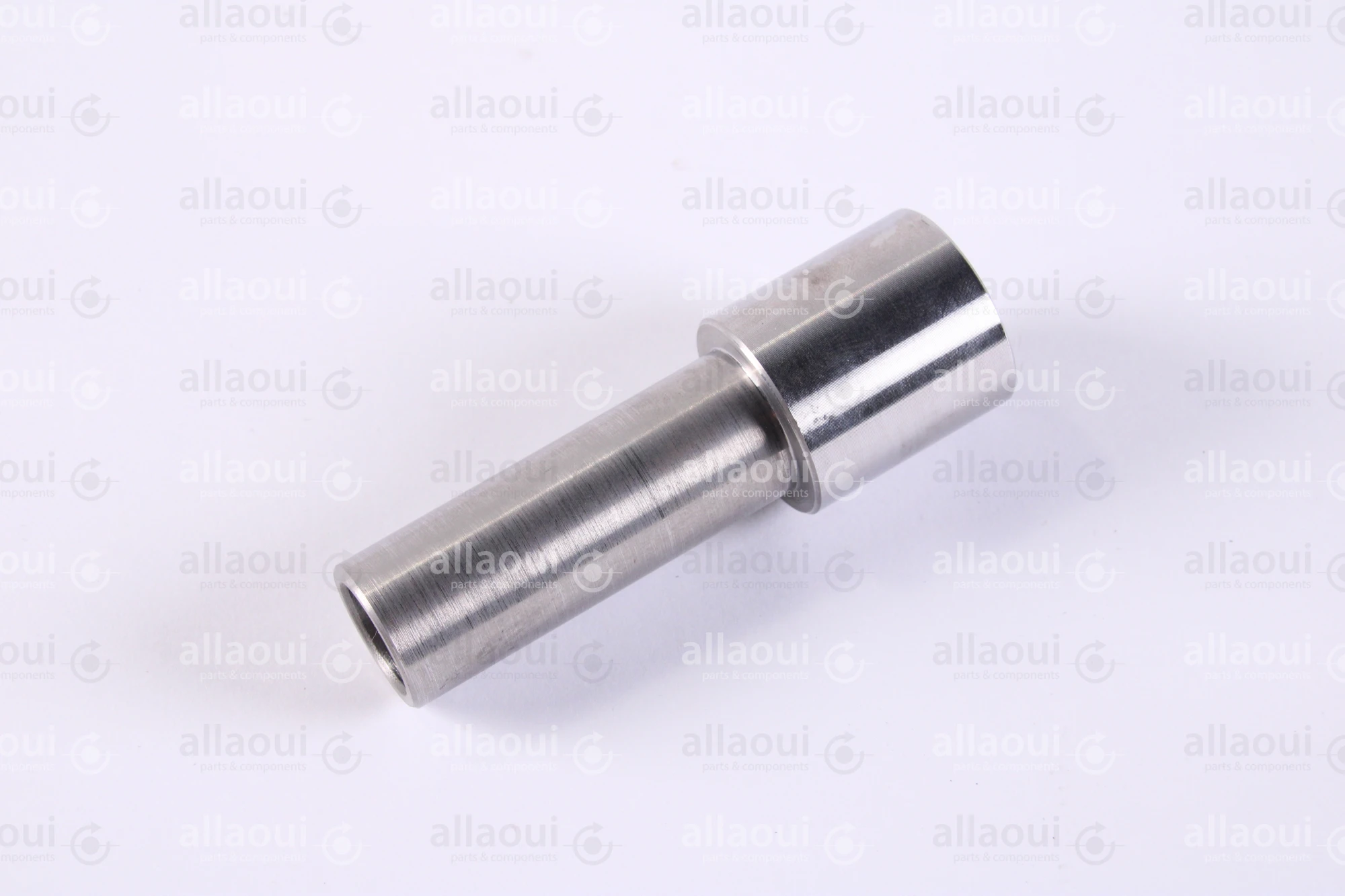 Müller Martini Roller 0448.1879.3