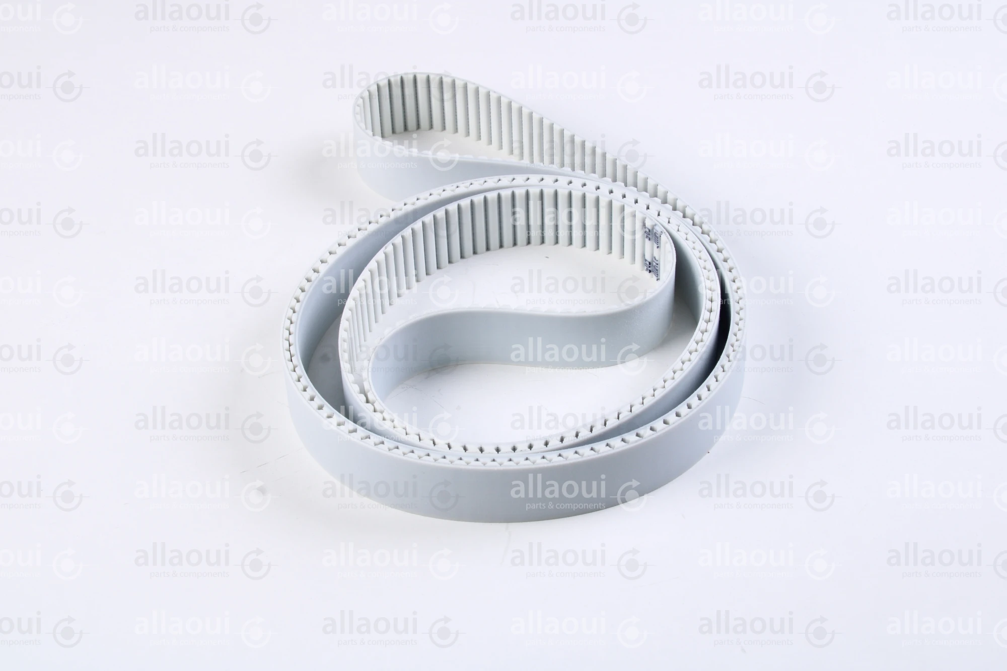 Müller Martini Timing Belt 3675.2449.4