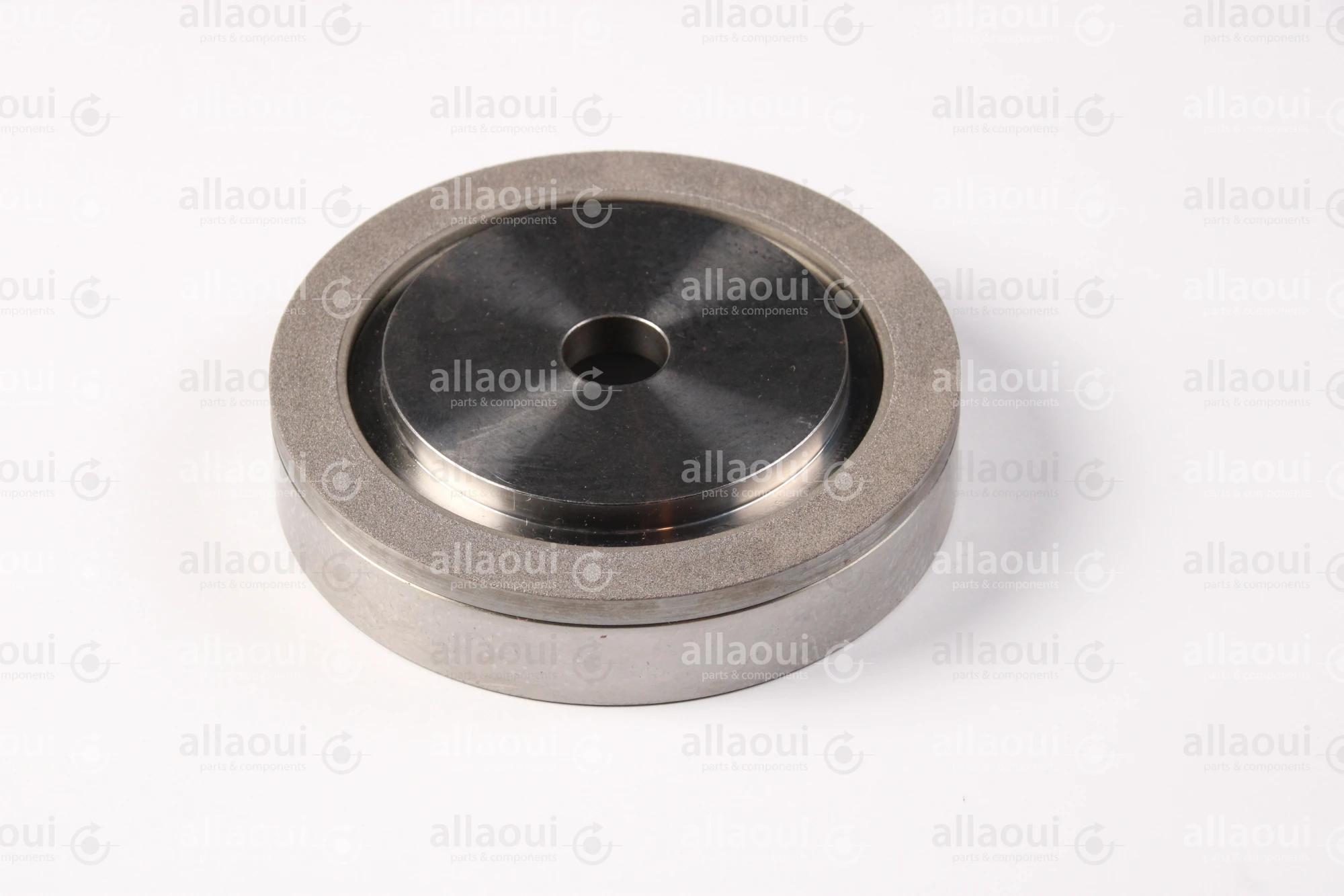 Manroland ZSB.Disc 16.01998-0172