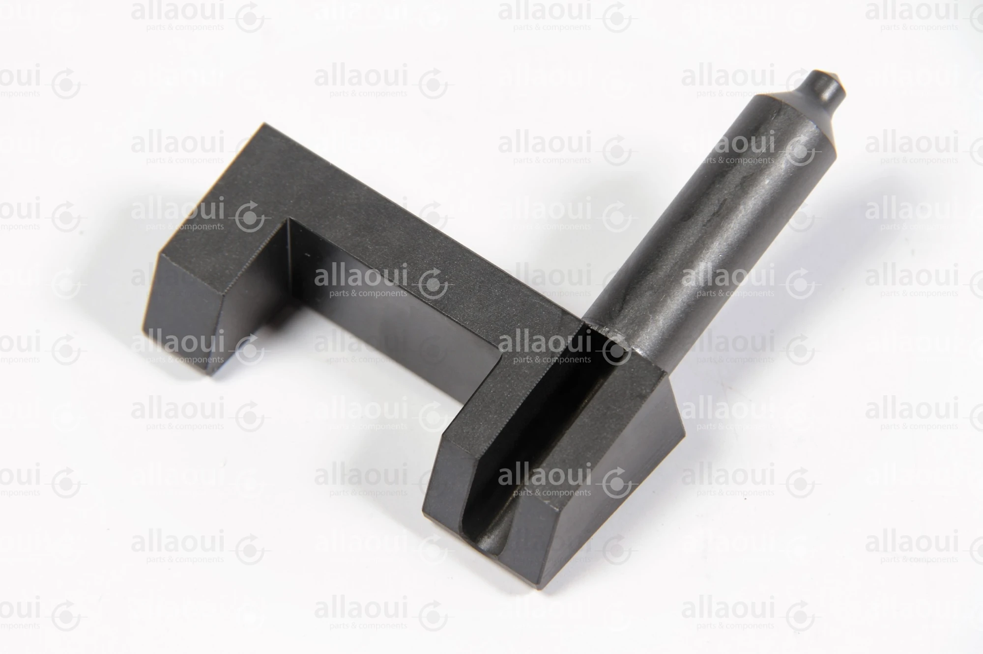 Müller Martini Limit Stop 0361.3248.3