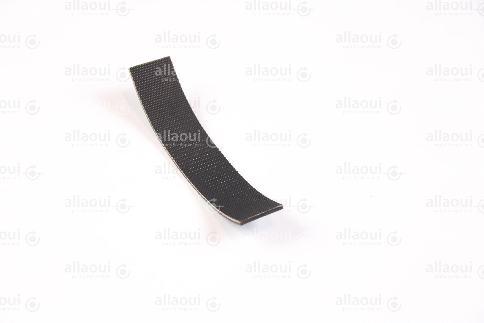 Müller Martini Conveyor Belt 7526.1101.4