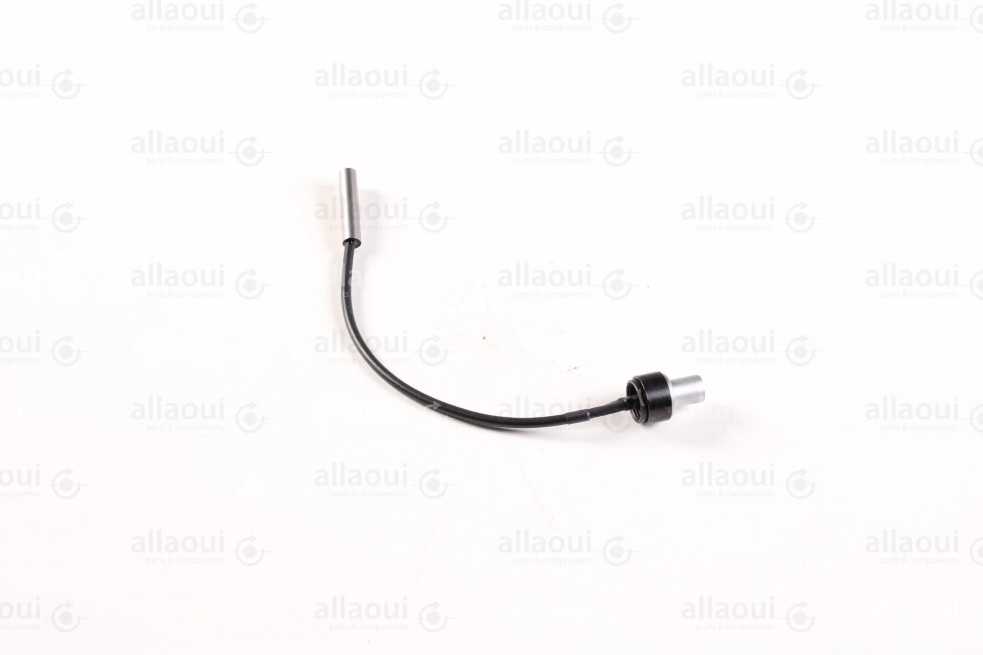 Koenig & Bauer (KBA) Sensor Inductive Switch Proximity 71465.00