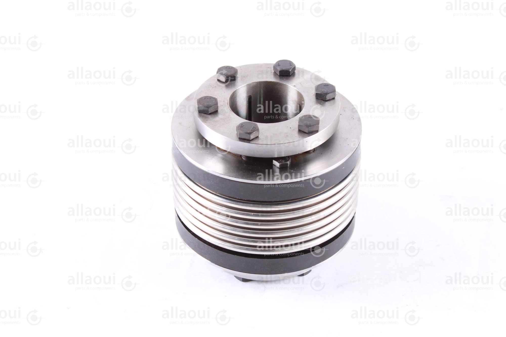 Manroland Coupling BK3/500/110 16.12560-0247