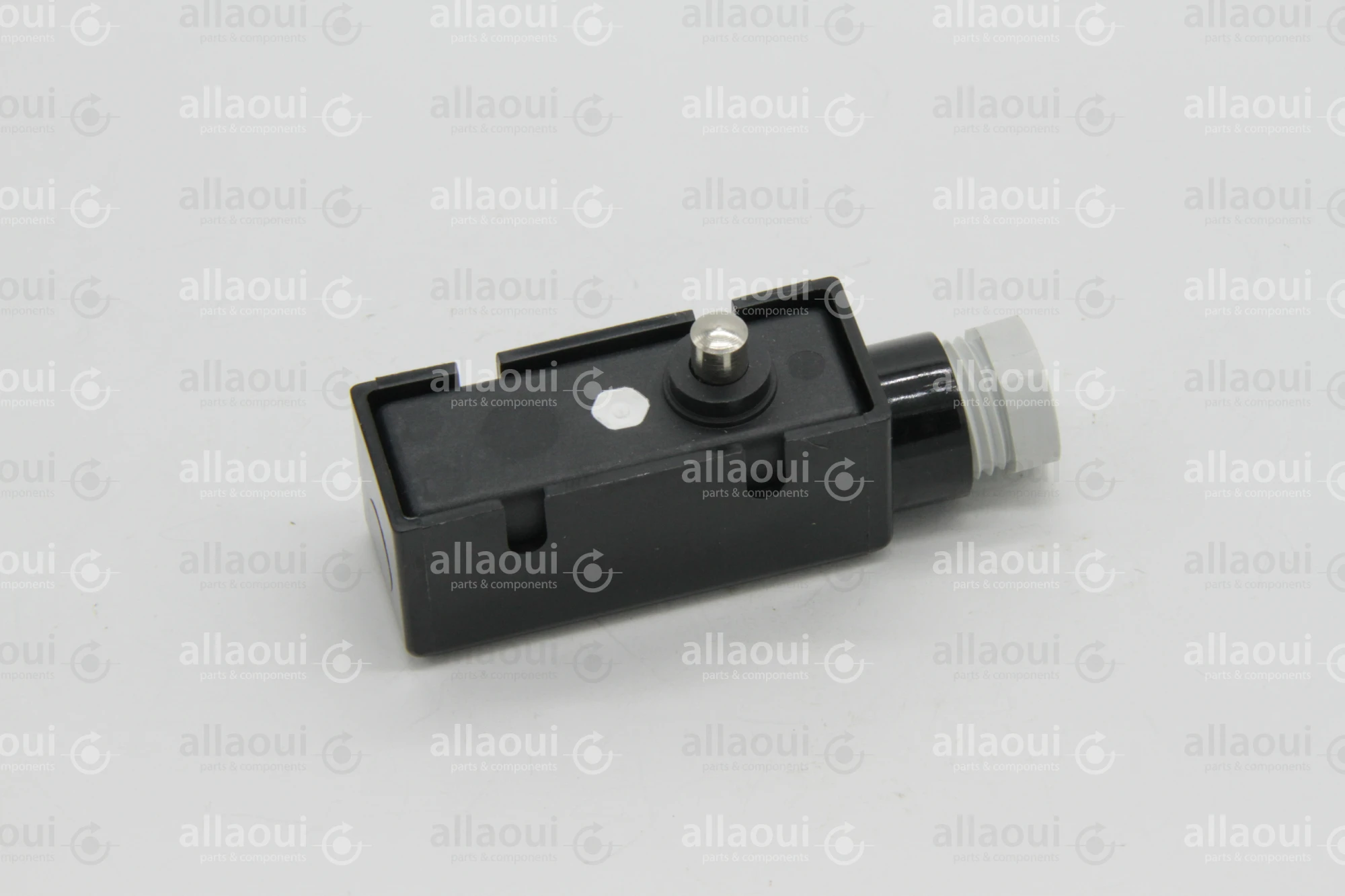 Kissling Microswitch PB PB1 041 301