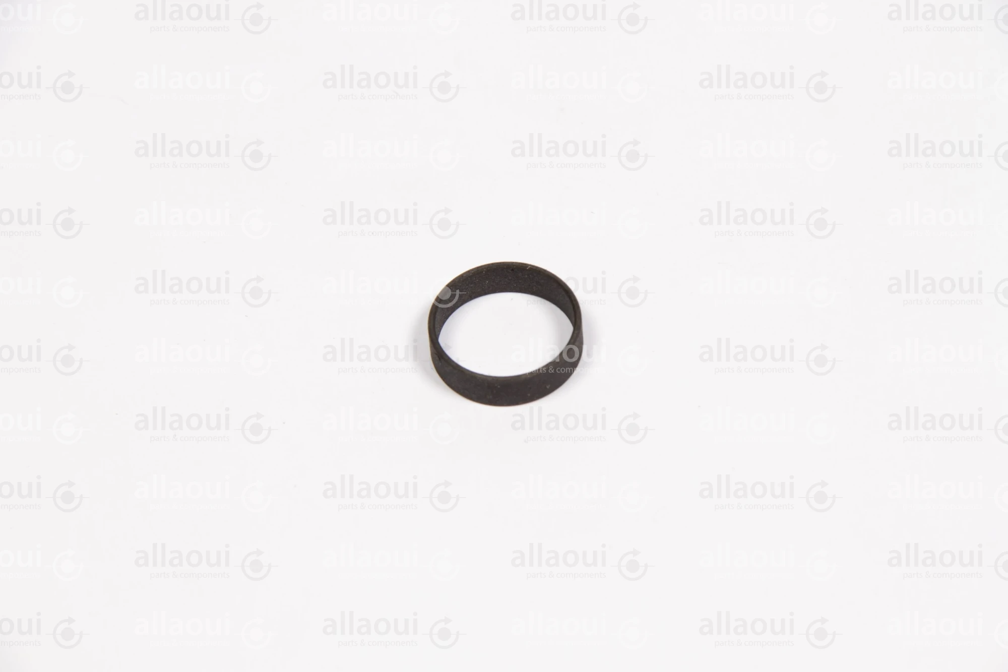 Heidelberg Spacer sleeve ZD.285-422-02-00