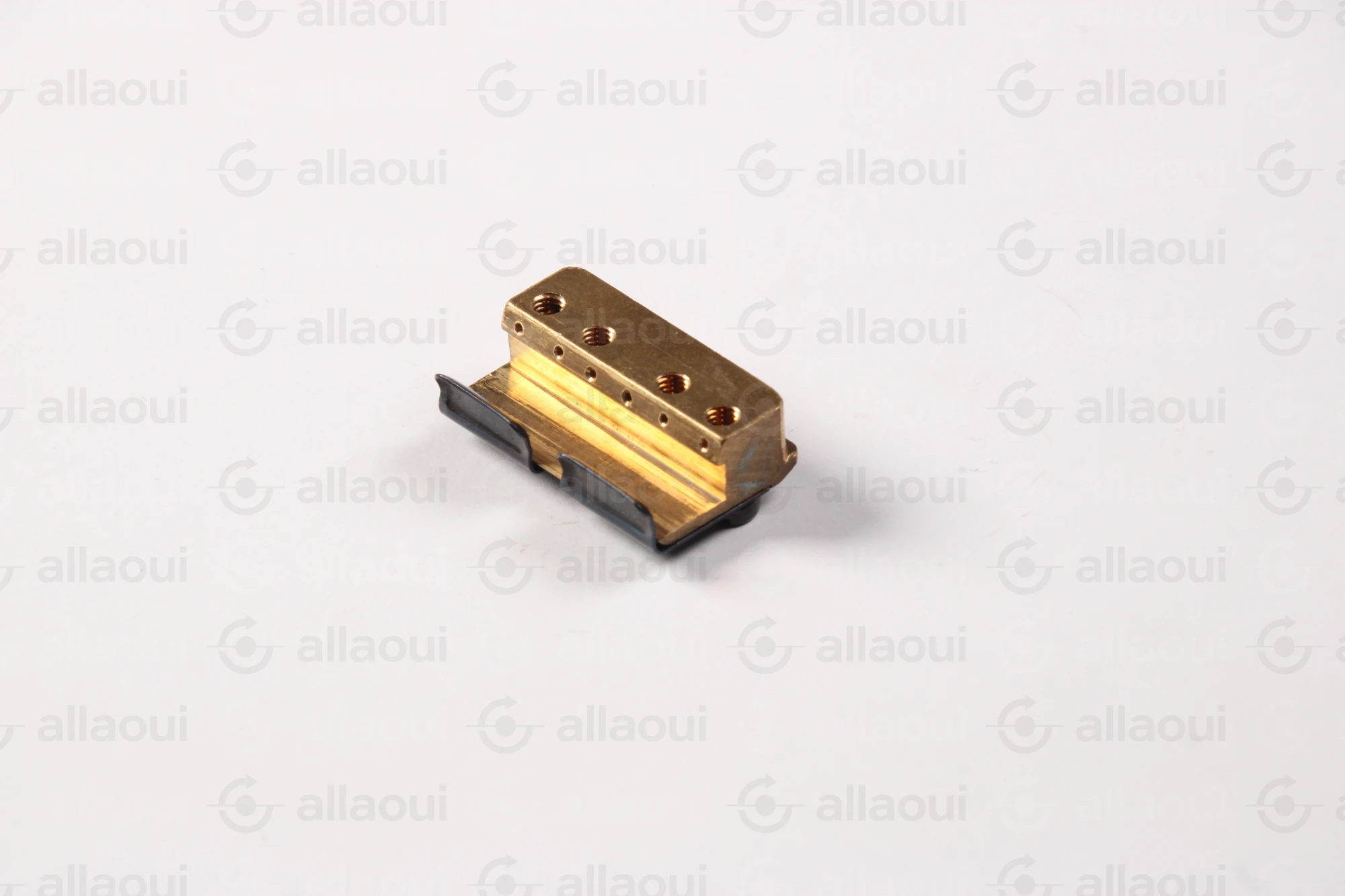 Heidelberg Lay Guide 01.002.064F