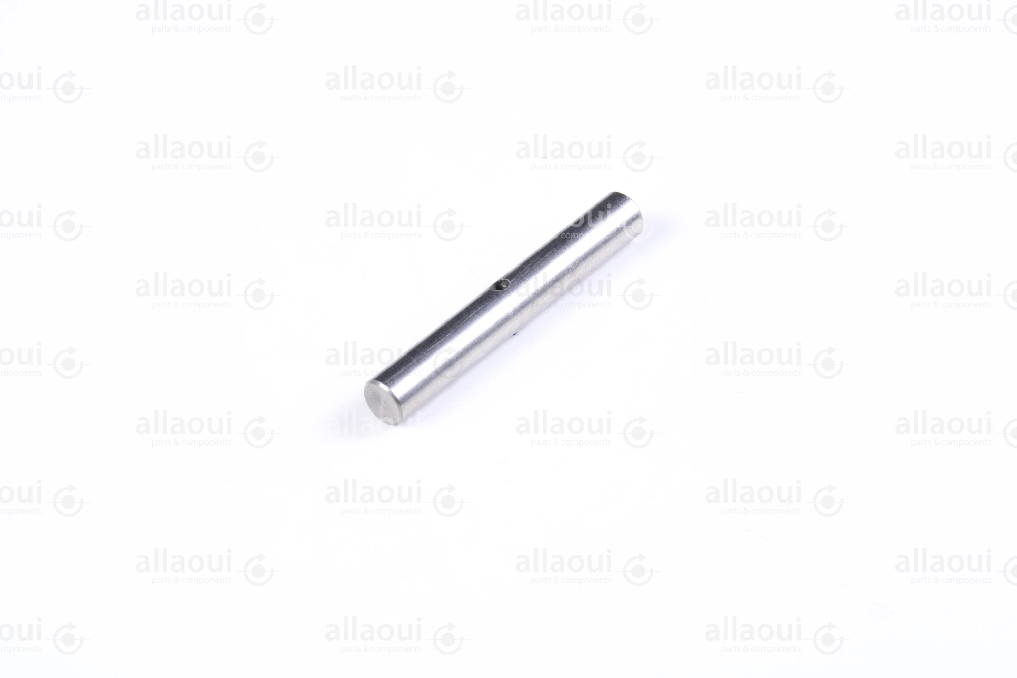 SMC Pin 8x56 mm 64721
