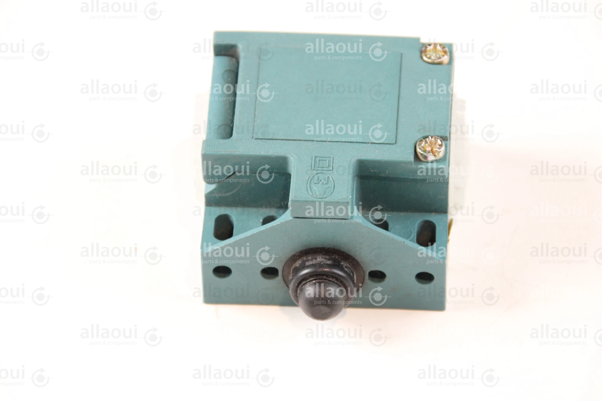 Moeller Switch AT 11a-S-i