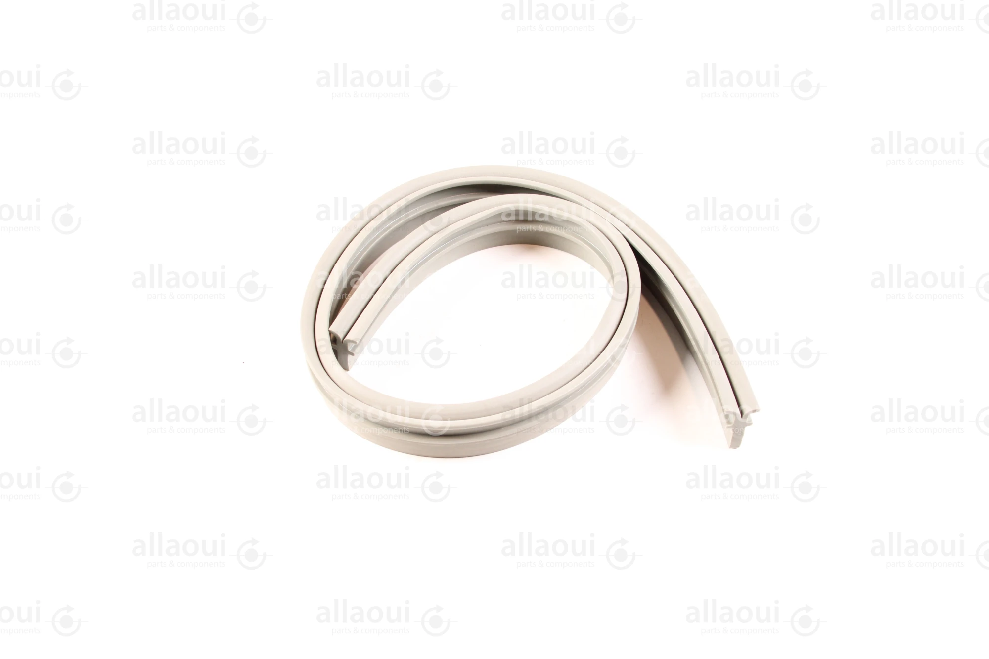 Müller Martini Rubber Profile 0370.2514.4