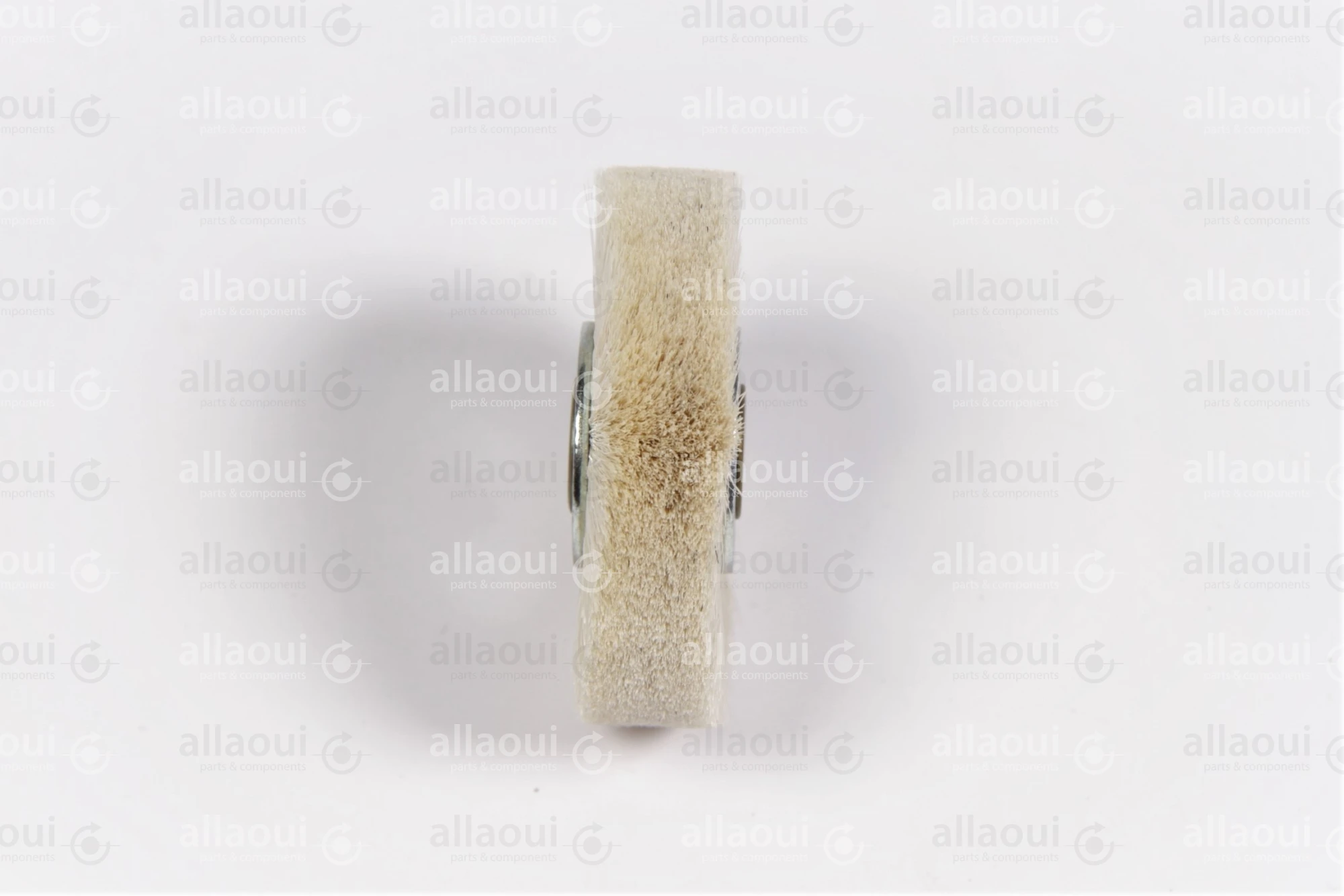 Manroland Brush 80.21C12-2213