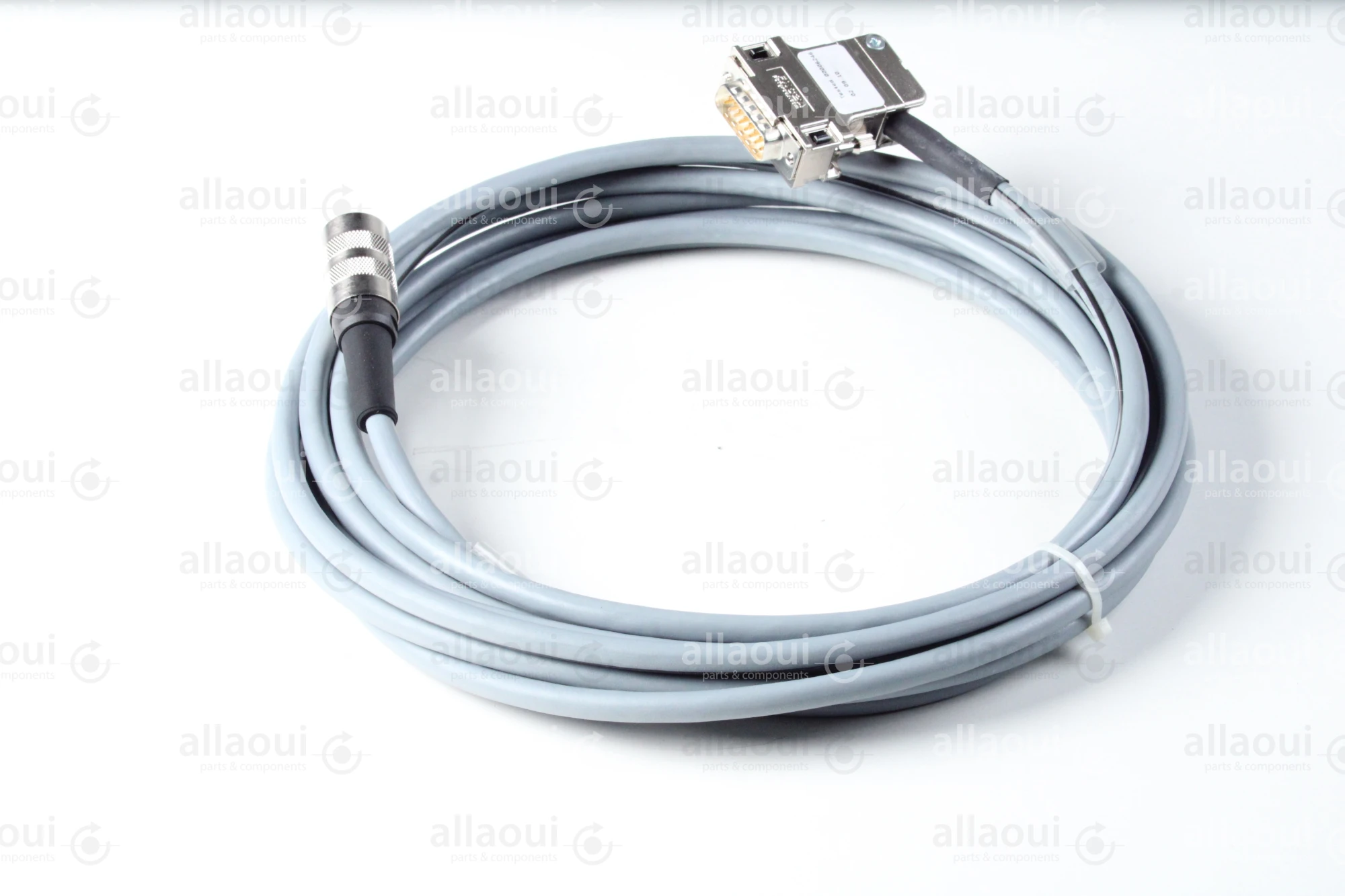 Müller Martini Encoder cable 0373.7085.3B