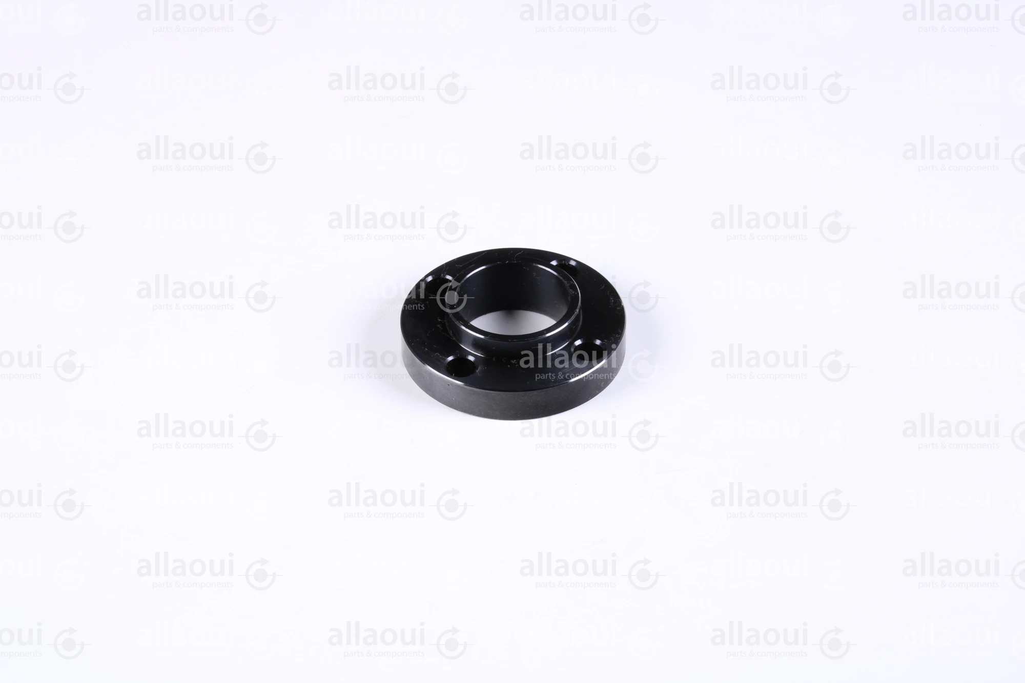 Müller Martini Disc RD50X14 3011.4297.4