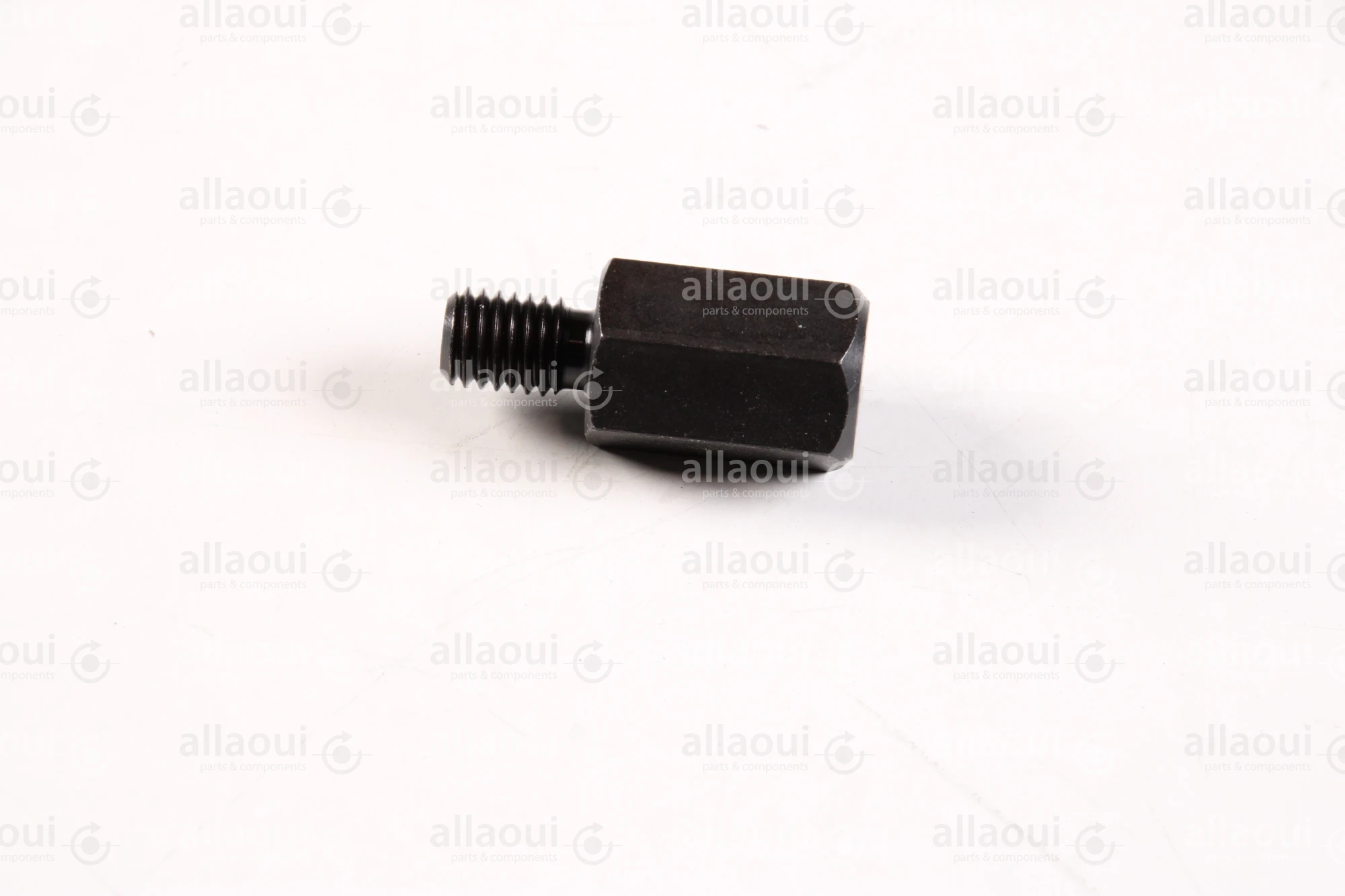 Baldwin Screw 71464.00