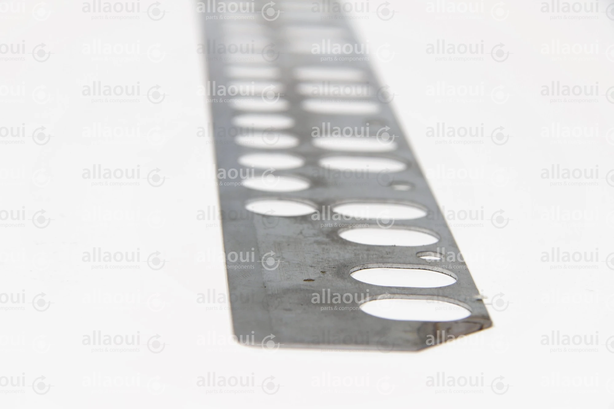 Rolf Meyer GmBH Chopper Blade 162469 490915