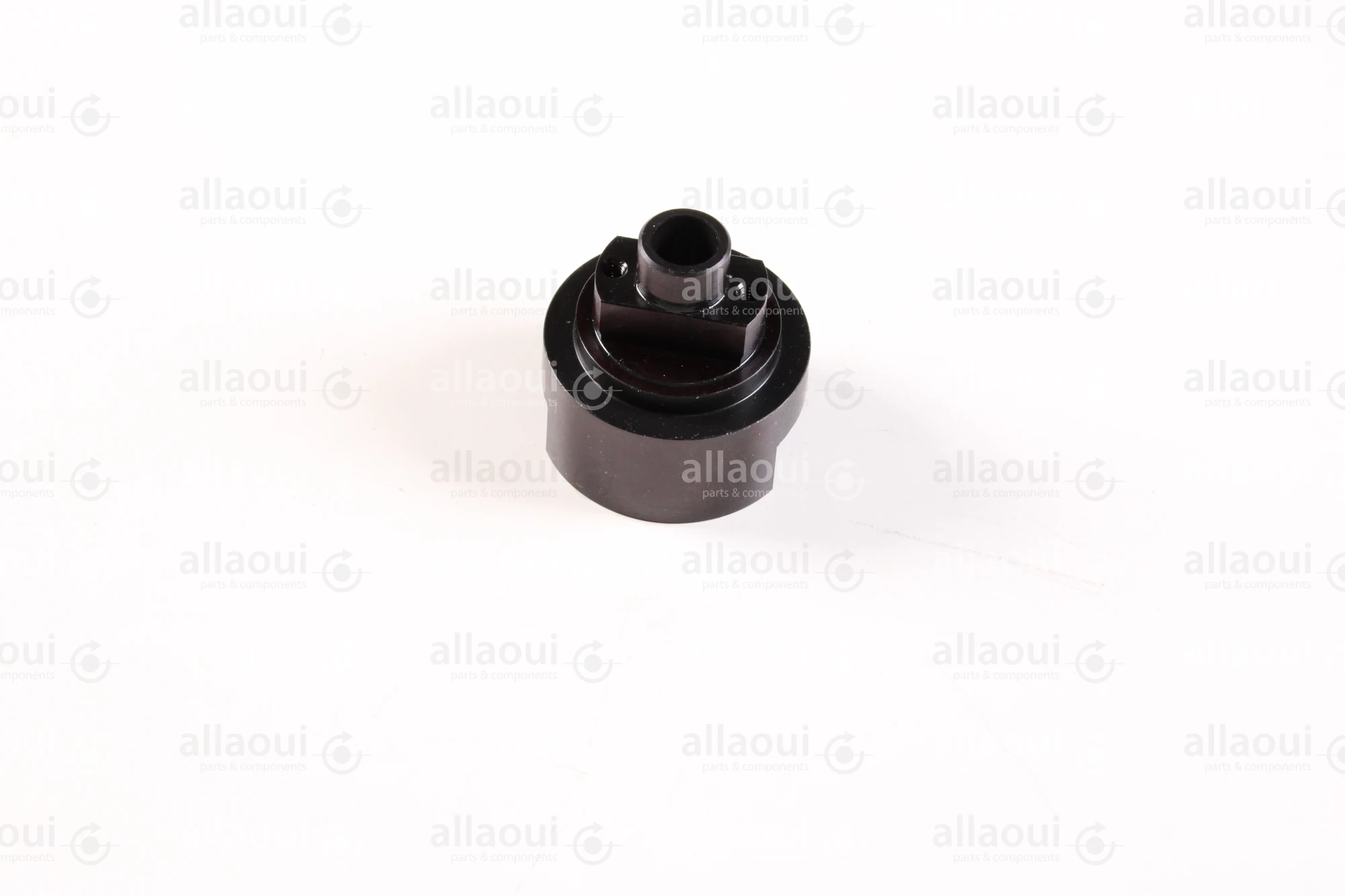 Koenig & Bauer (KBA) Socket P1896520