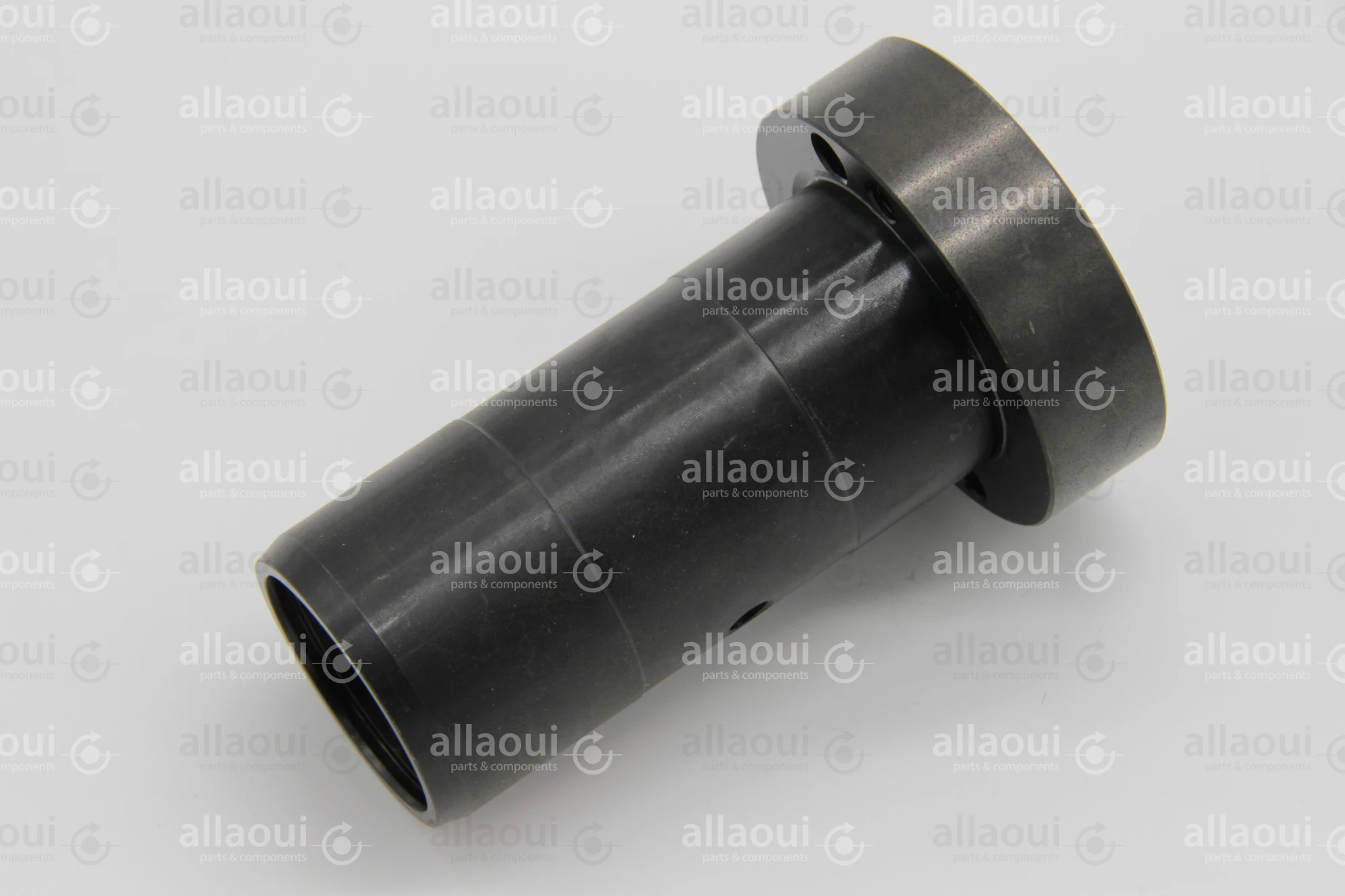 Heidelberg Bearing Bush OS F4.614.524 /03