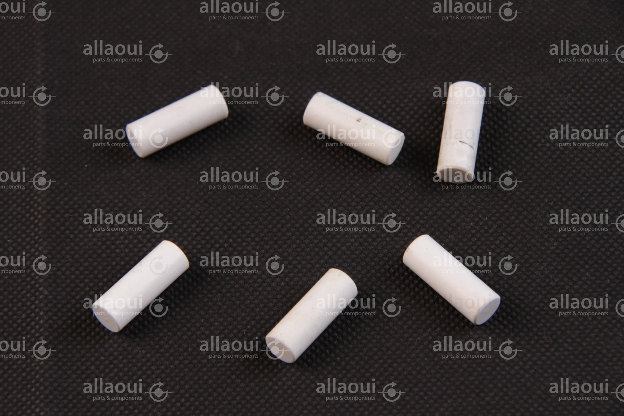 Müller Martini Bolt RD8X21 0370.1067.4