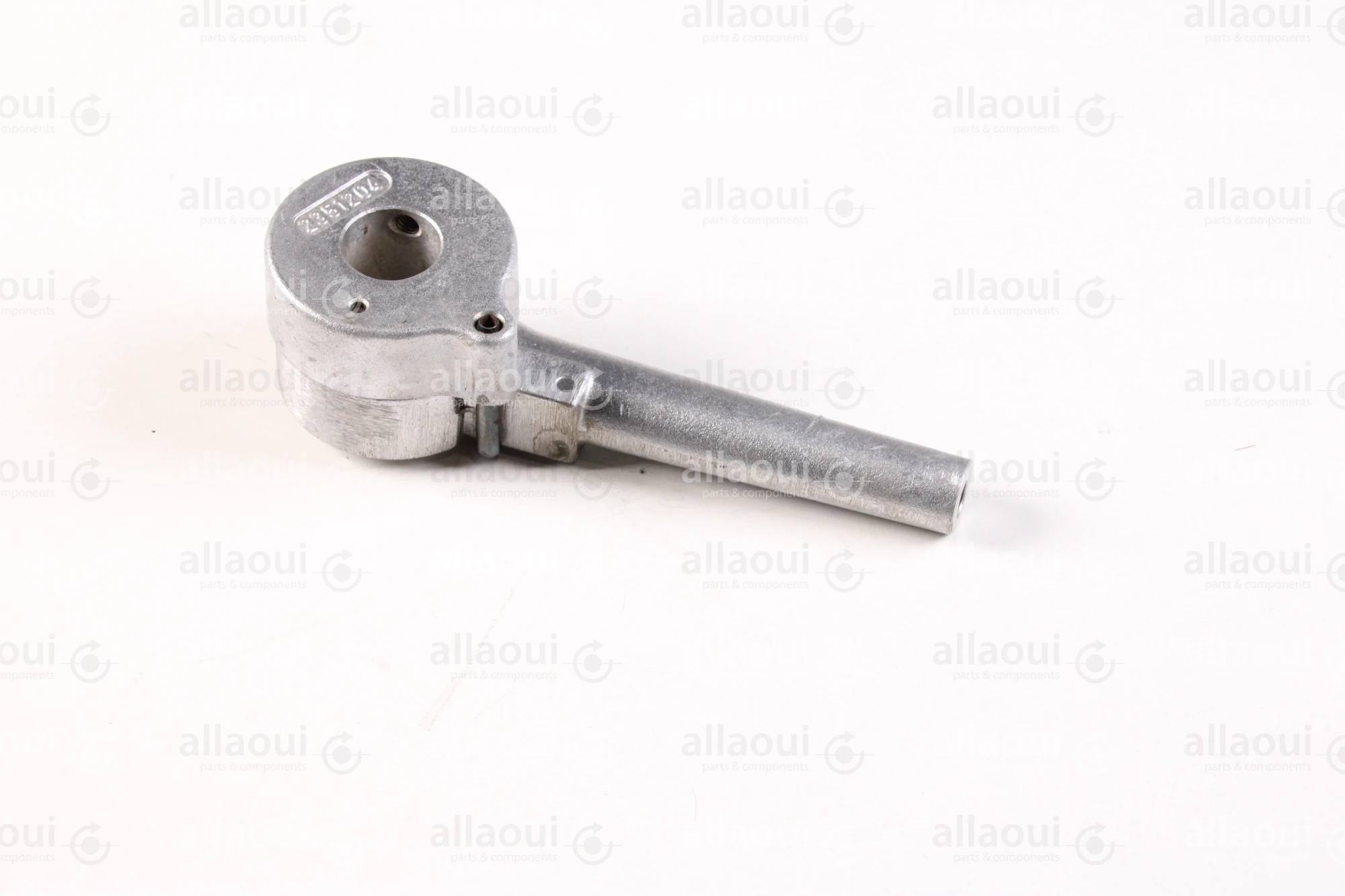 Müller Martini Lever 0235.1201.3