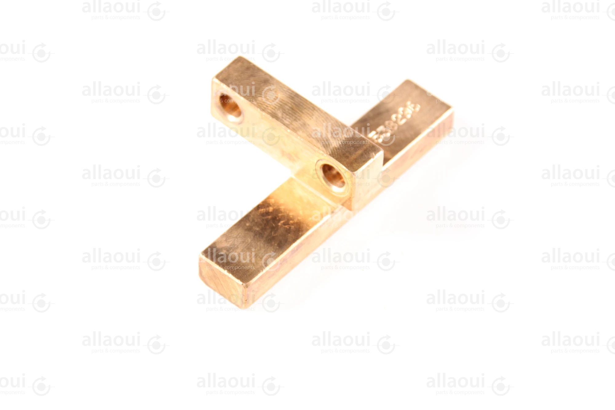 Kolbus Holder 00538296