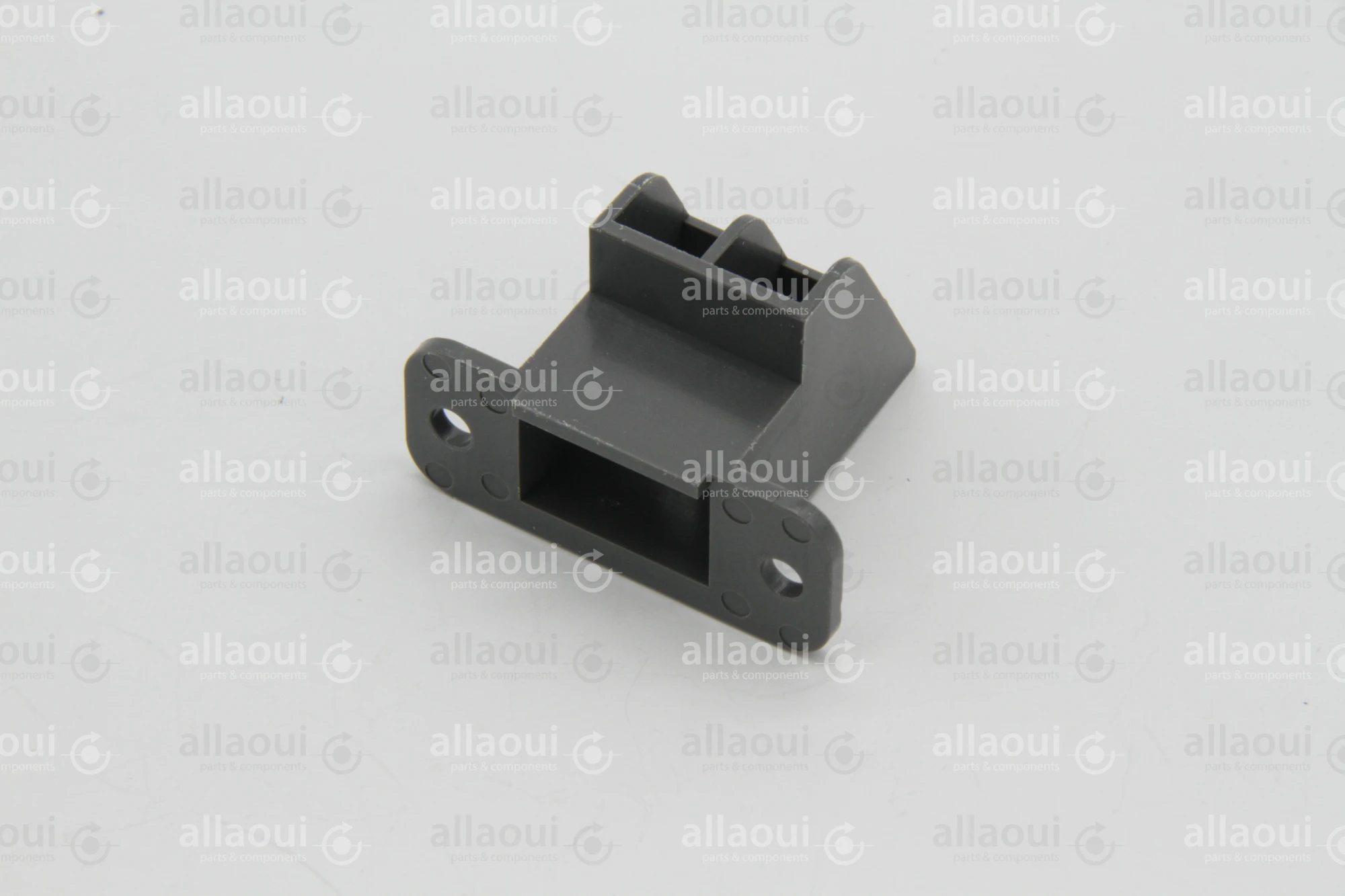 Horizon Air Nozzle M190602-08