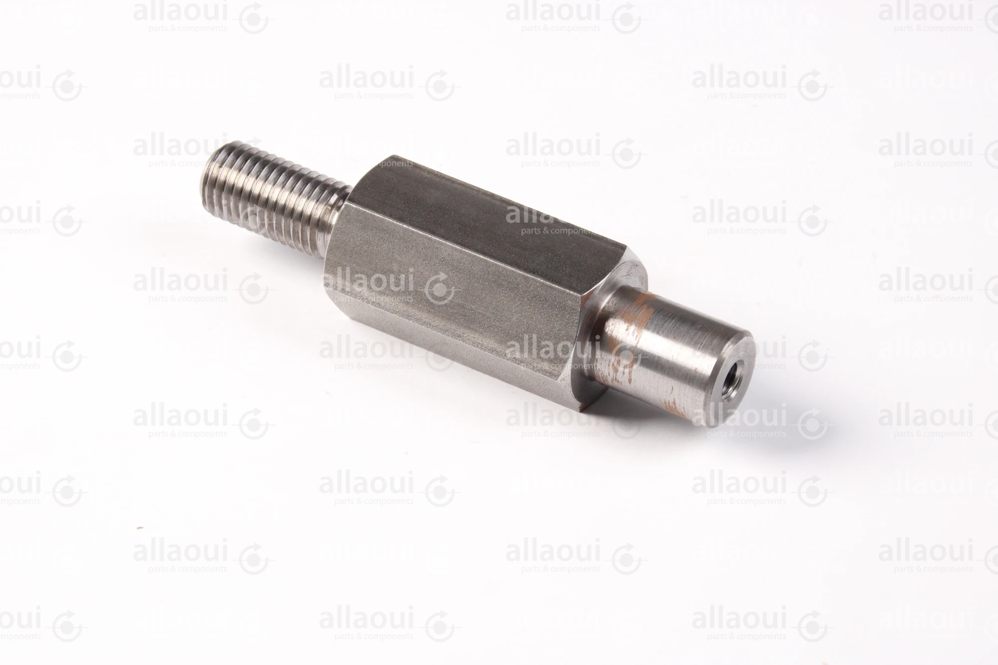 Müller Martini Bolt 6KT30X118 0400.1603.3