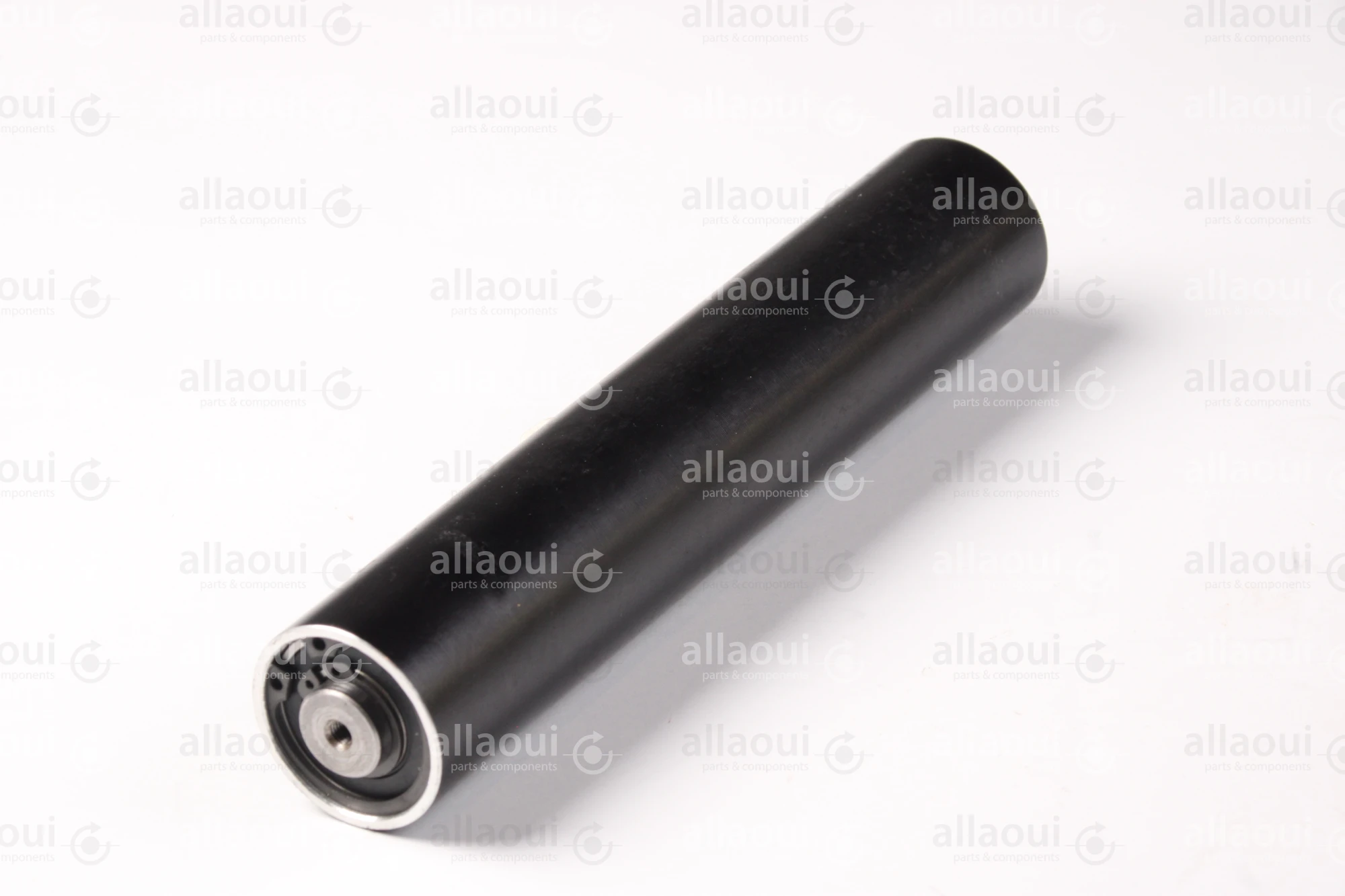 Müller Martini Roller Asly. 6283.9050.3