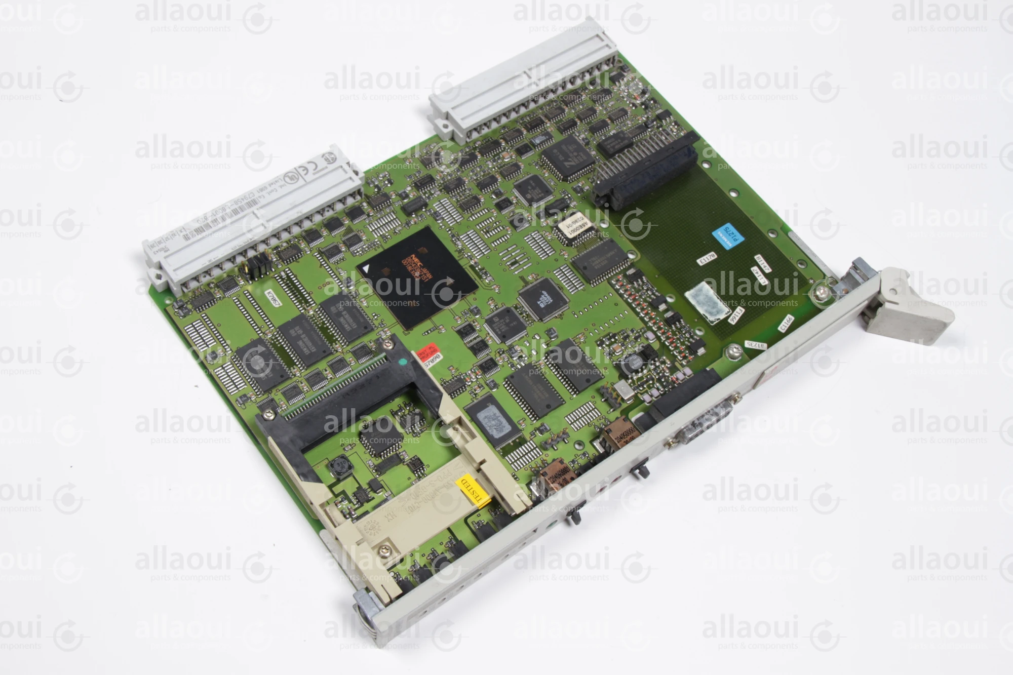 Siemens 6ES5948-3UA13 6ES5948-3UA13