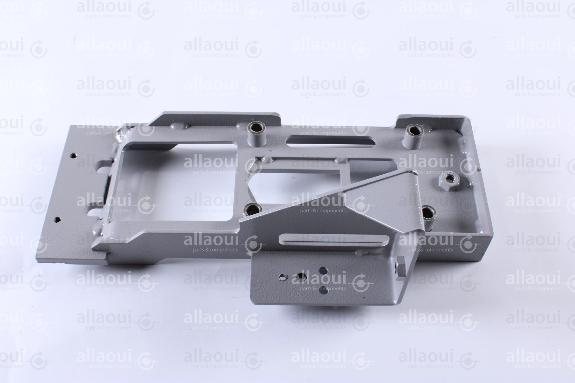 00010002018897 Halter 0448.1941.0