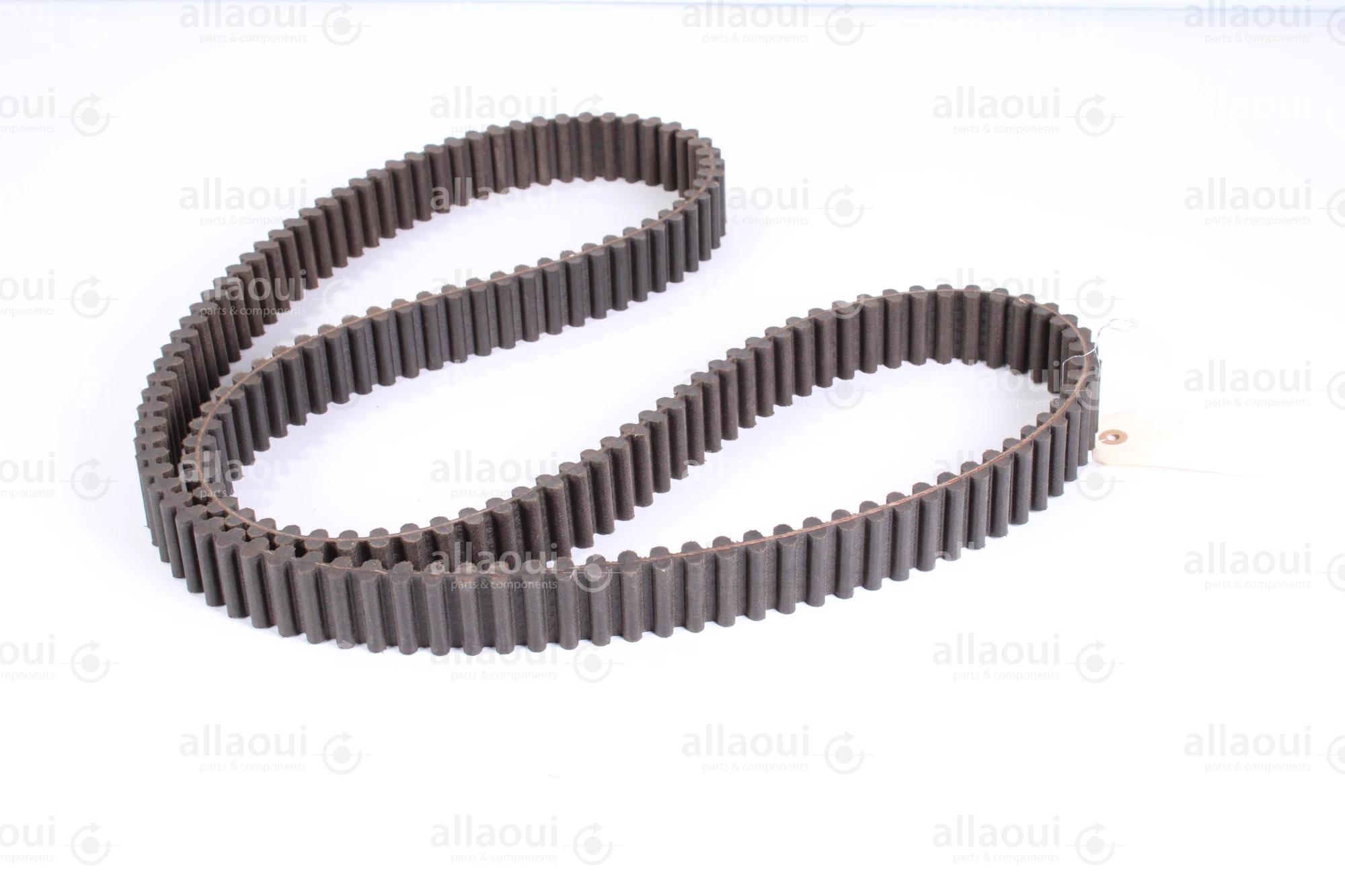 ContiTech Double Sided Toothed Belt DHTD-2100-D14M