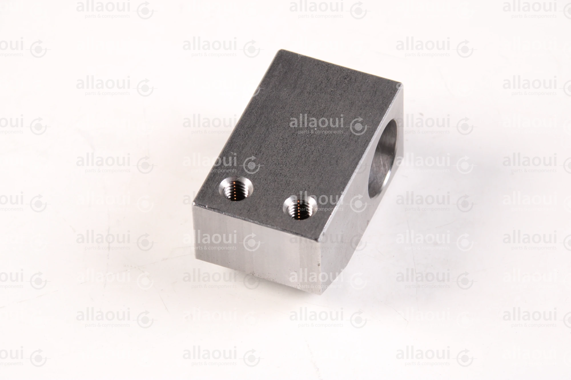 Kolbus Holder 00048187