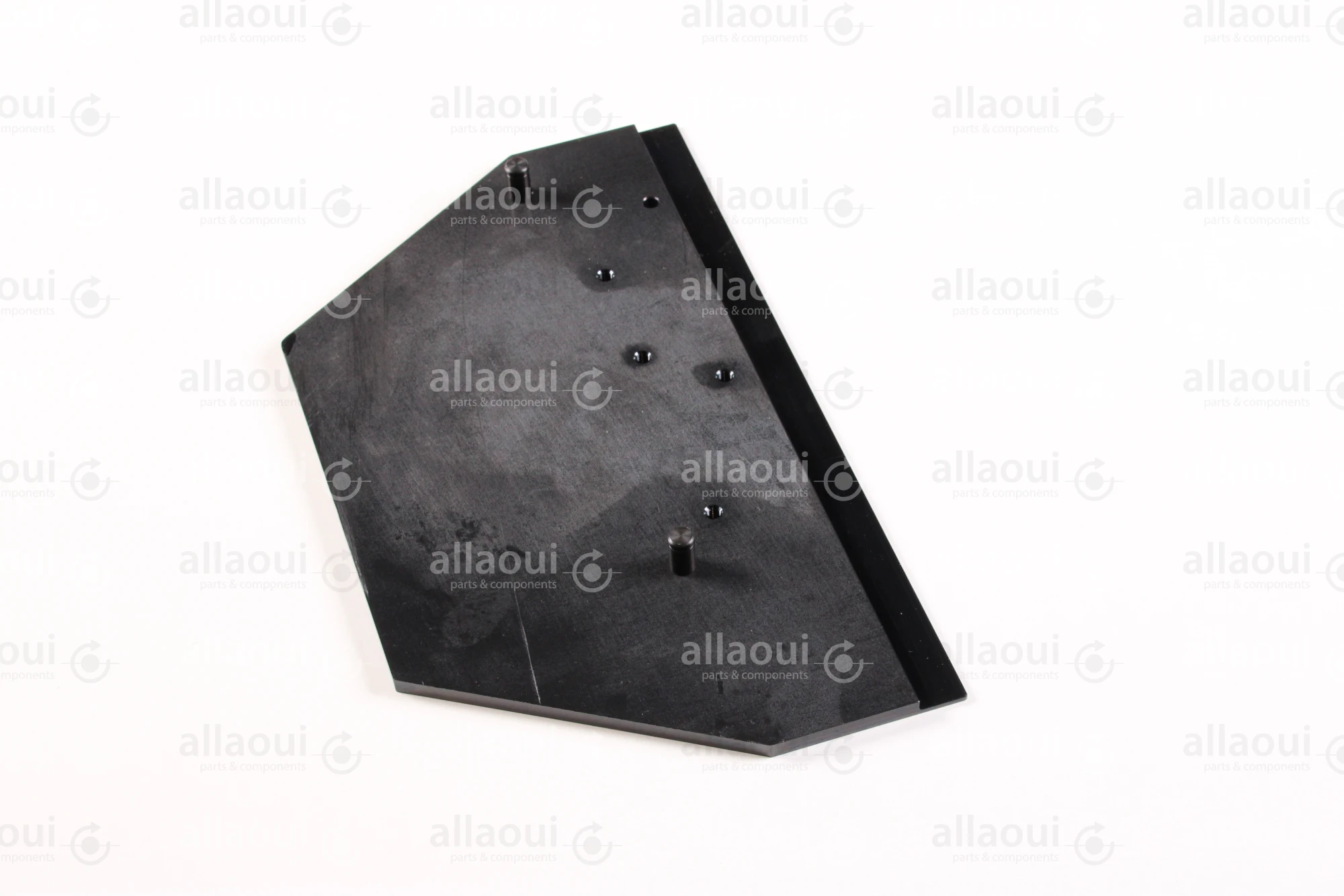 Müller Martini Holder 3028.3159.2