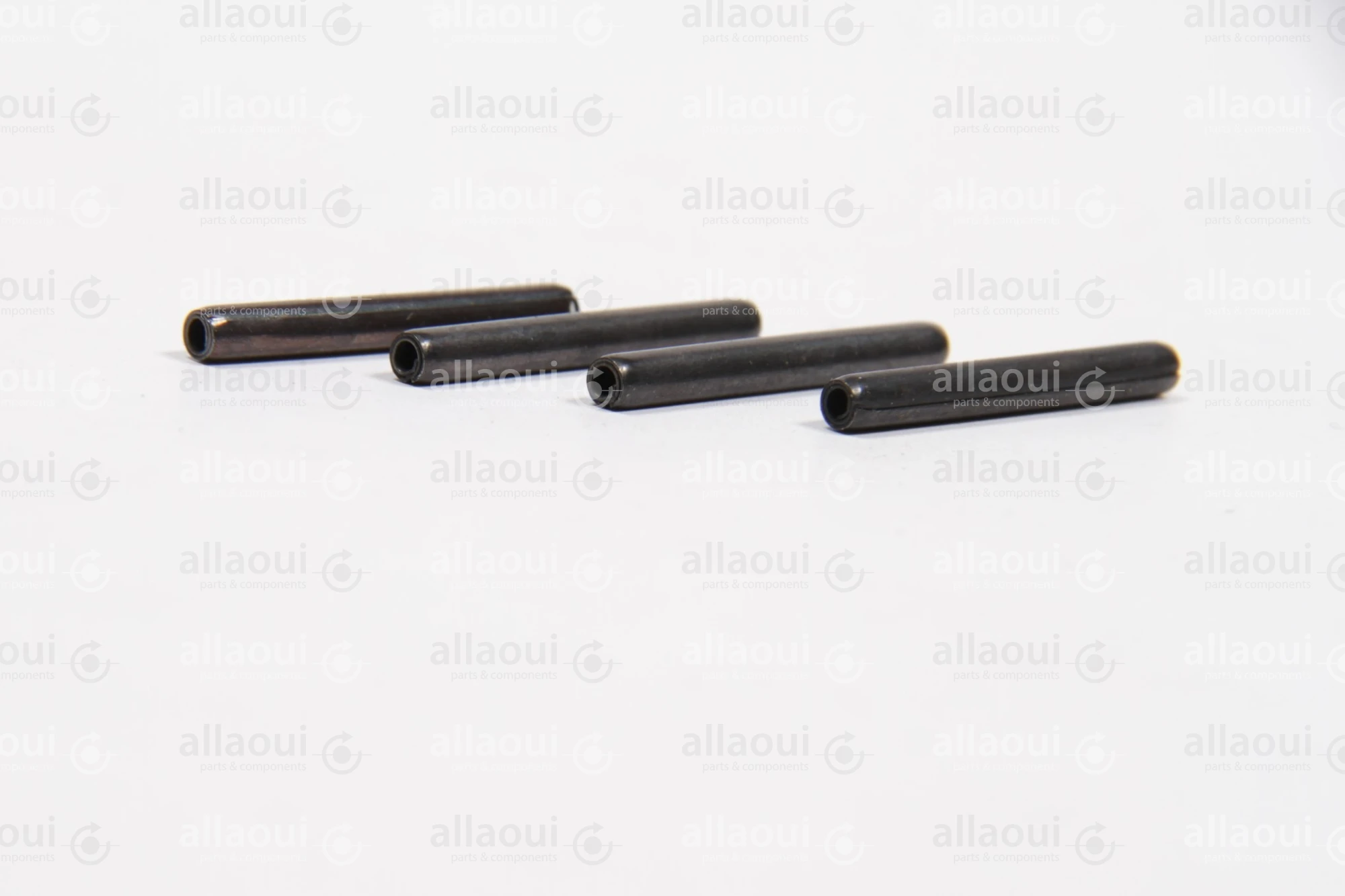 Heidelberg Spring pin (4 Pieces) zd.200-220-06-00