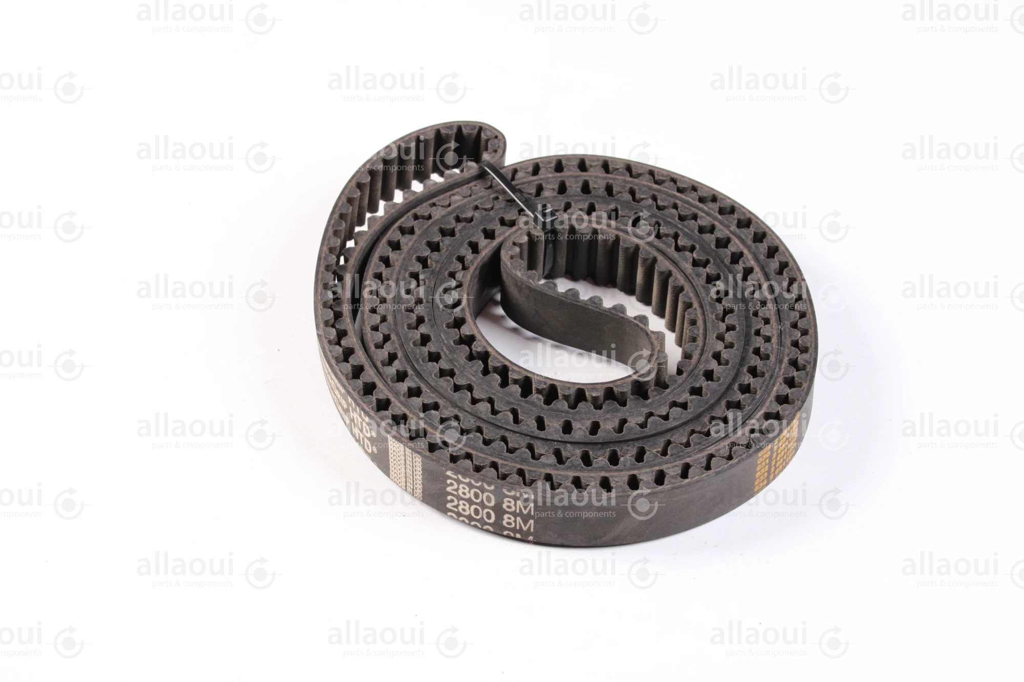 Gates Timing Belt HTD-2800-8M-20mm