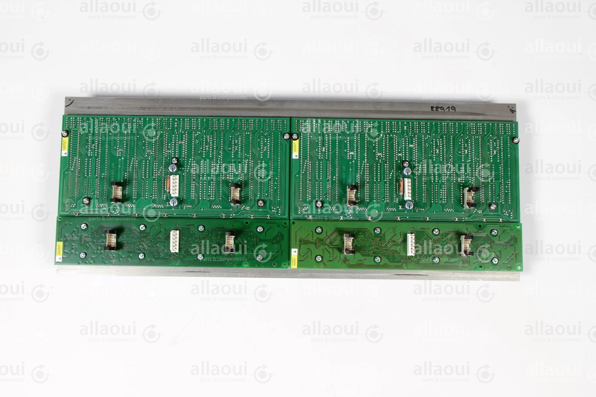 BDT Panel BDT 128-040 BDT 201-090