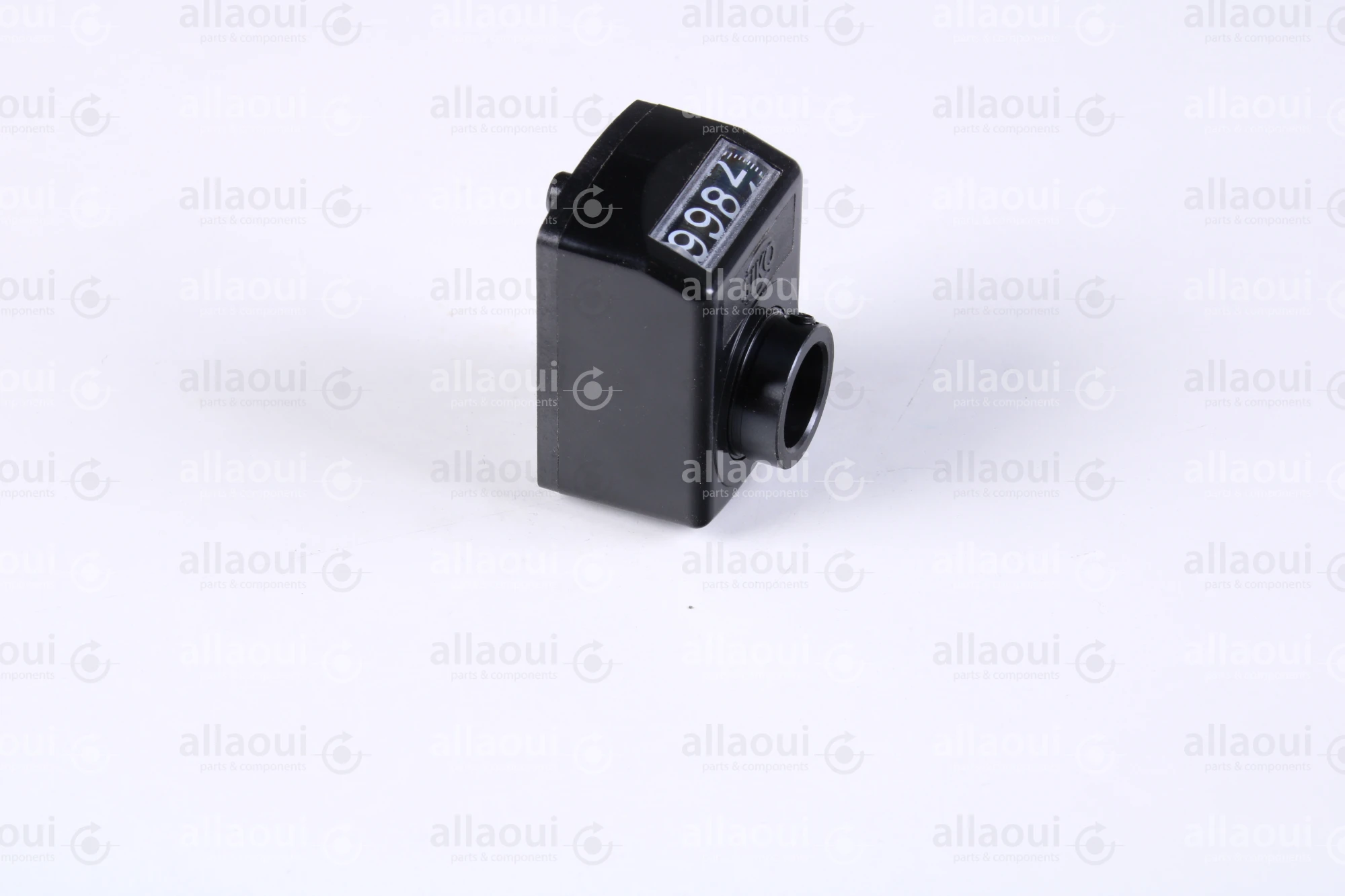 Heidelberg Position Indicator ZD.239-550-03-00