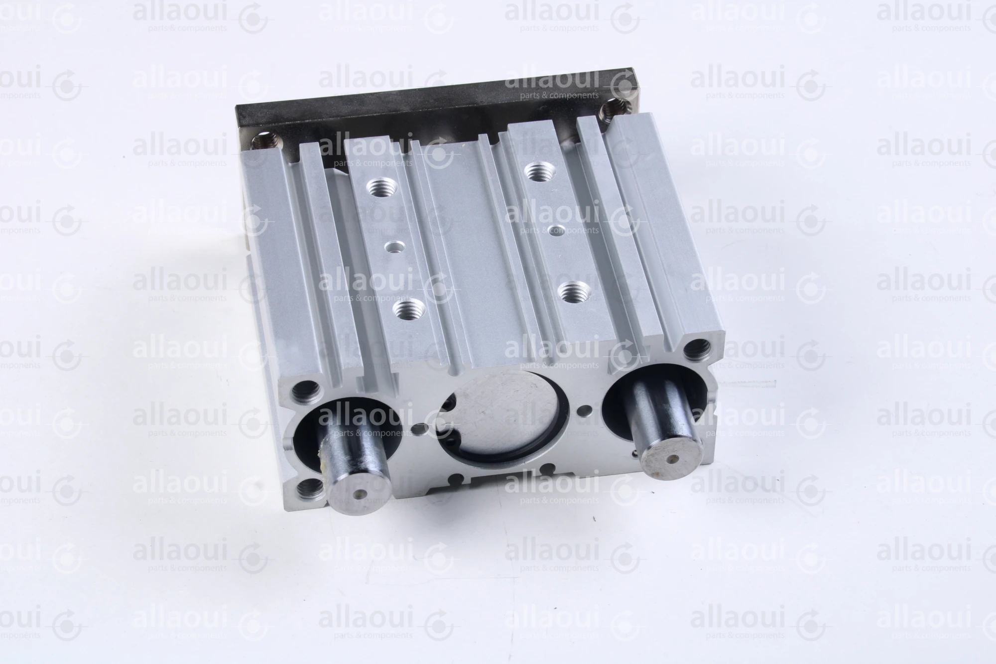 SMC Pneumatic Cylinder MGPL32TF-50Z