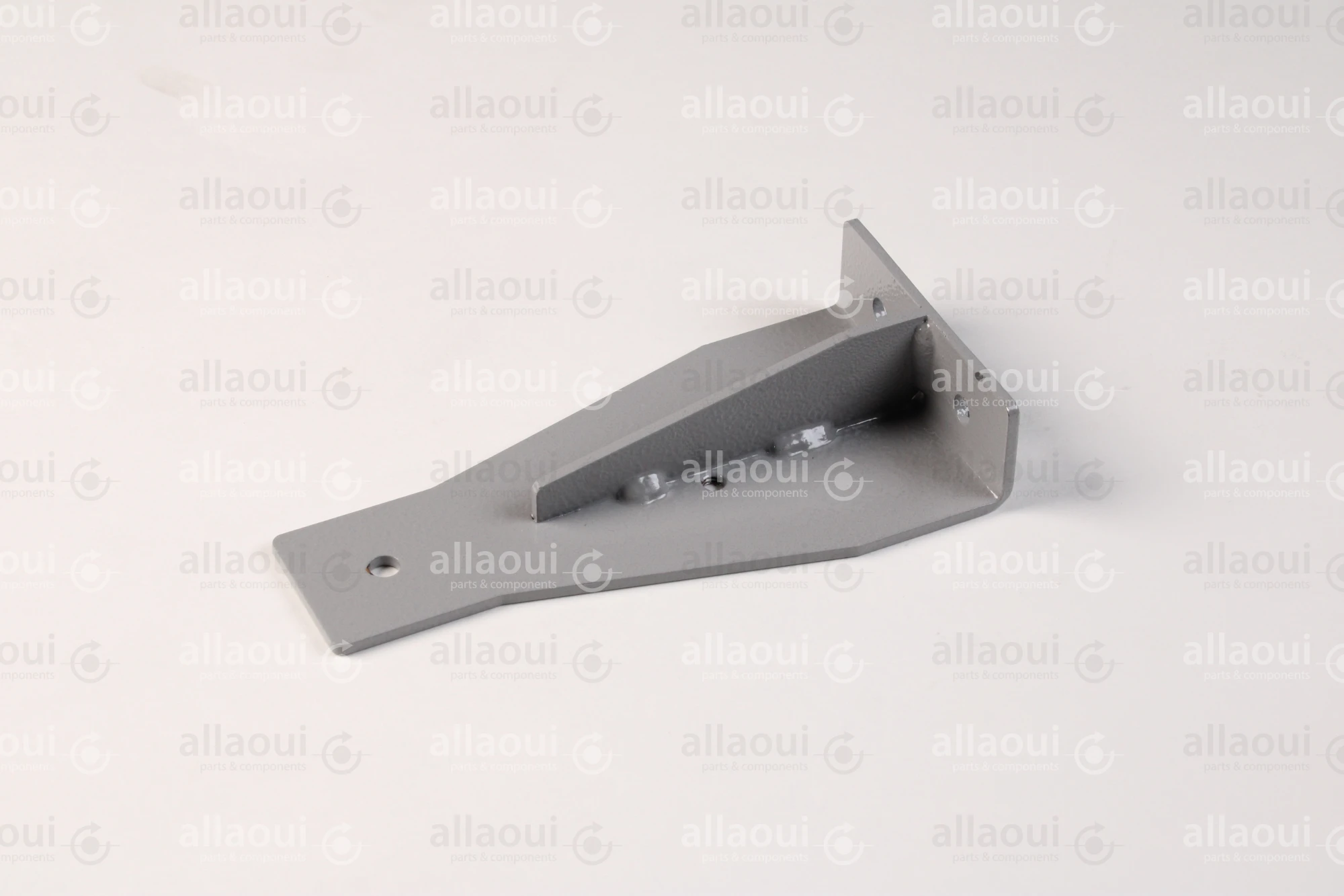 Müller Martini Holder BL3 0571.1023.4