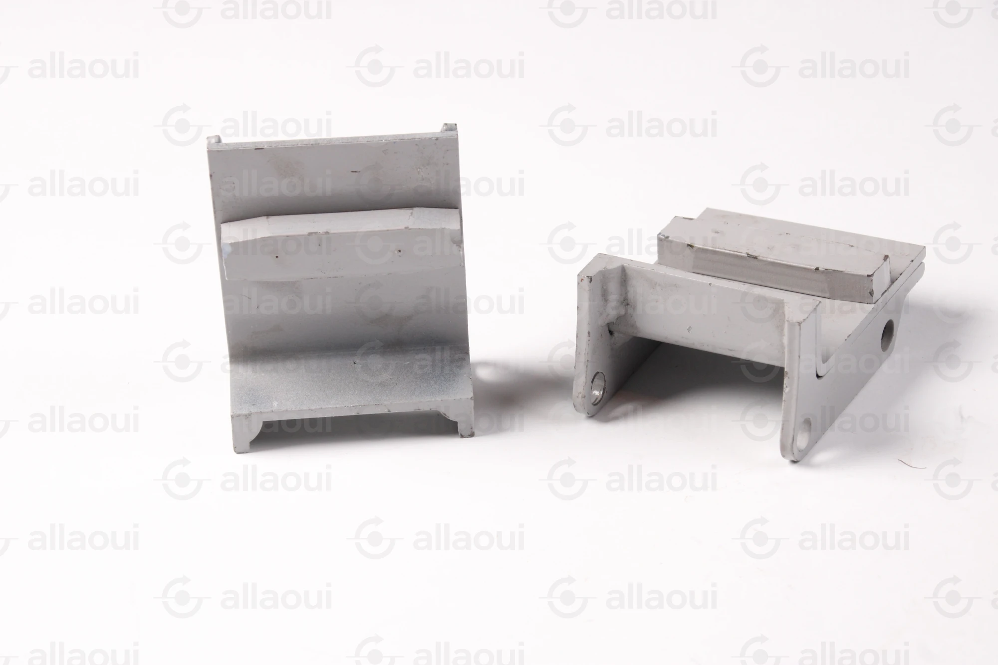 Müller Martini Chain guide (90mm) 7238.1254.3