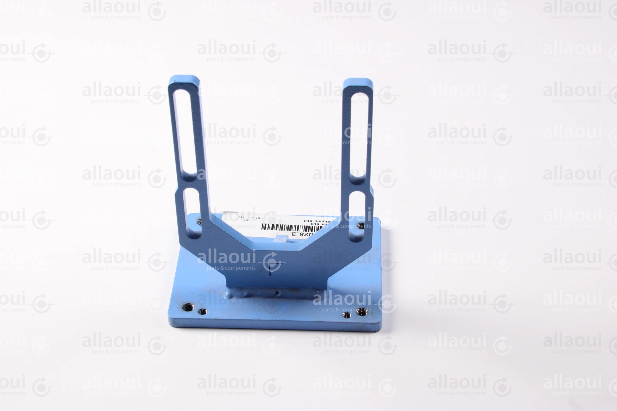 Müller Martini Fastener 0566.1028.3