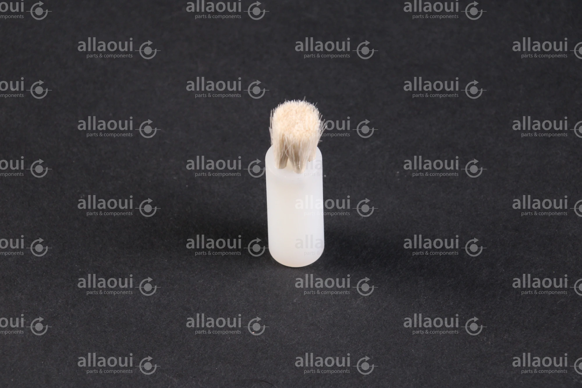 Koenig & Bauer (KBA) Brush L0647905