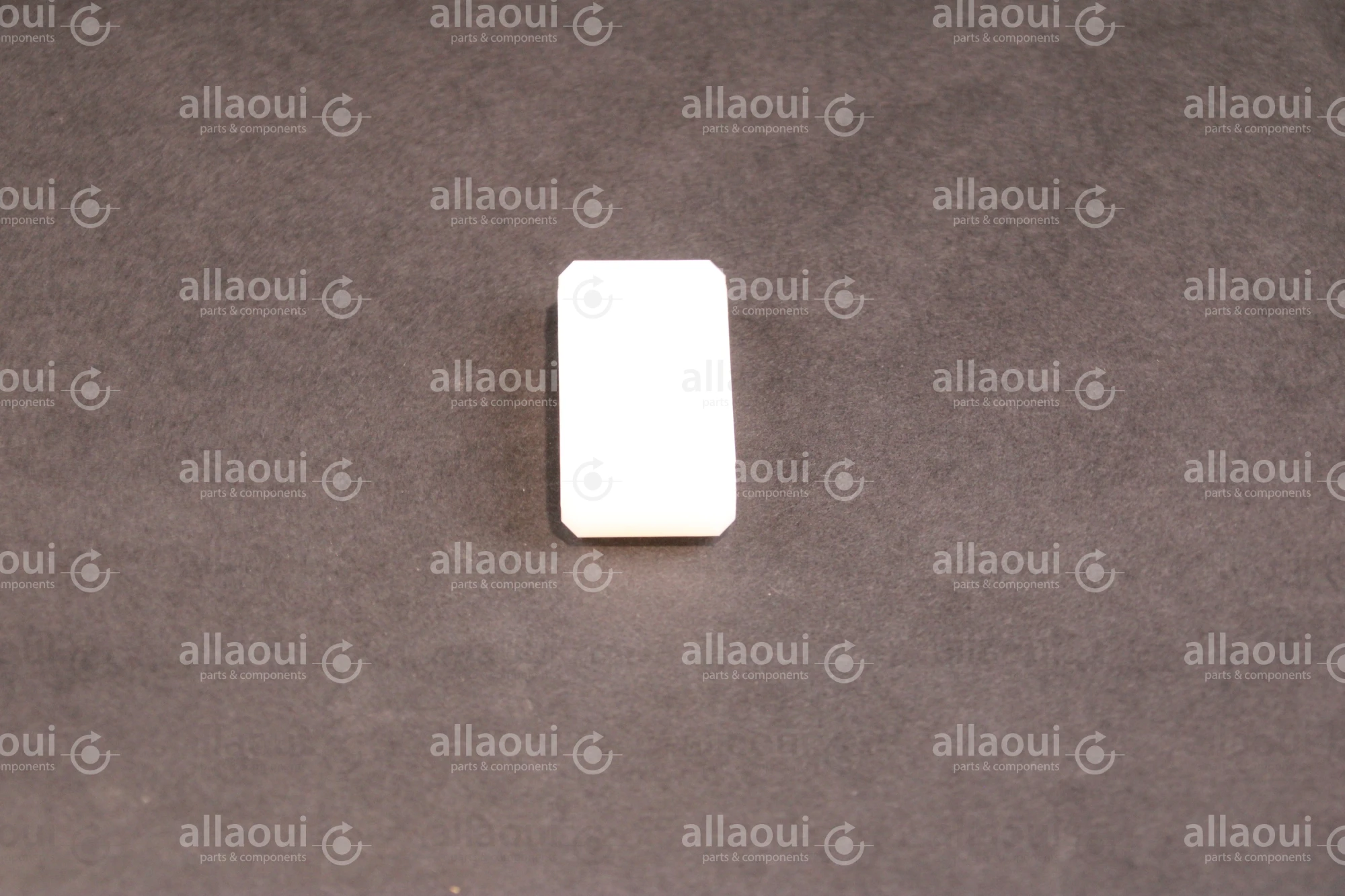 Müller Martini Holder 7525.1079.4