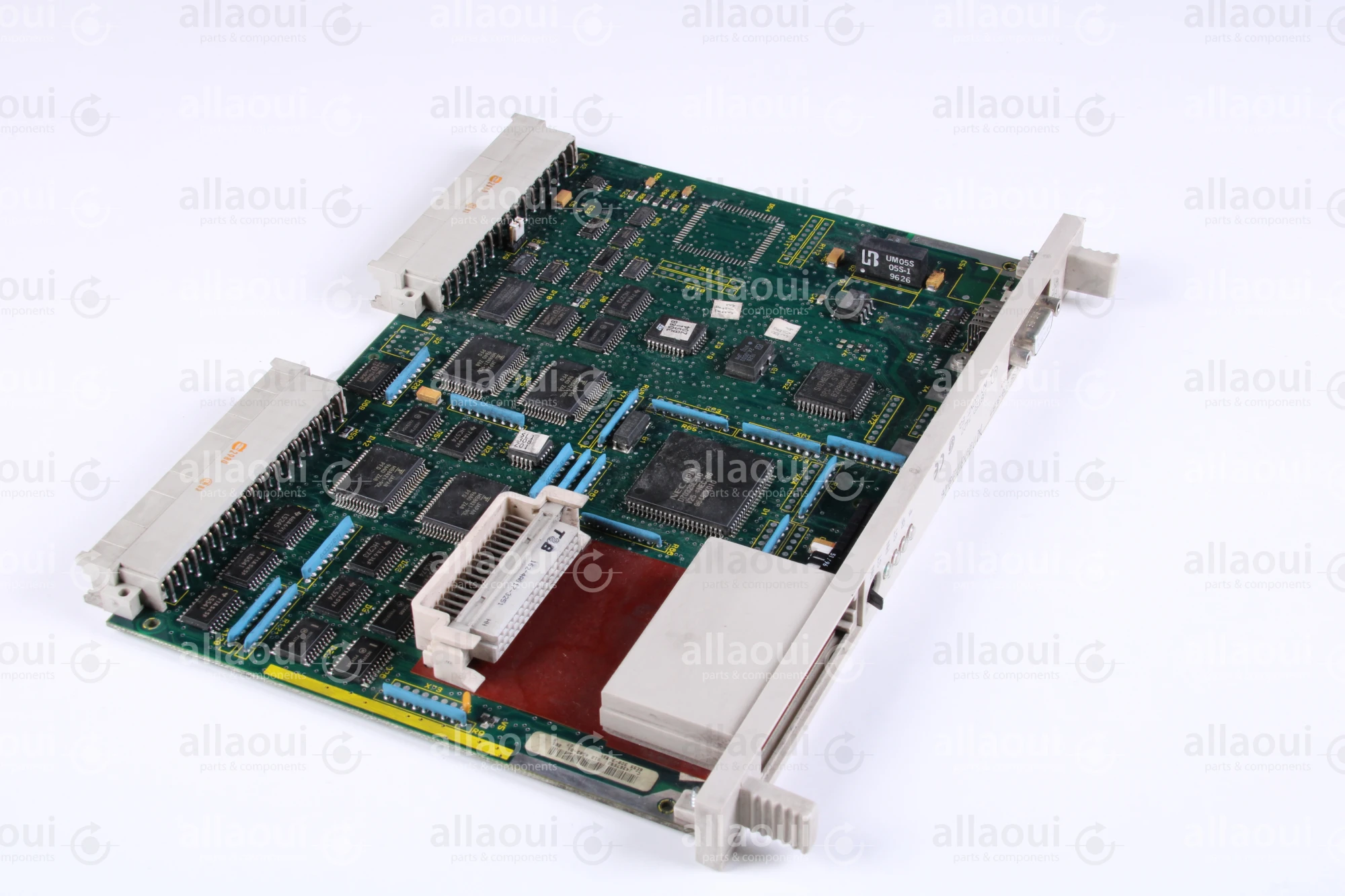 Siemens Board 6ES5 308-3UB11