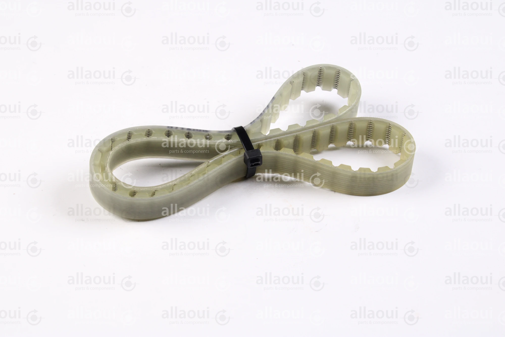 Elatech Timing Belt AT10-700