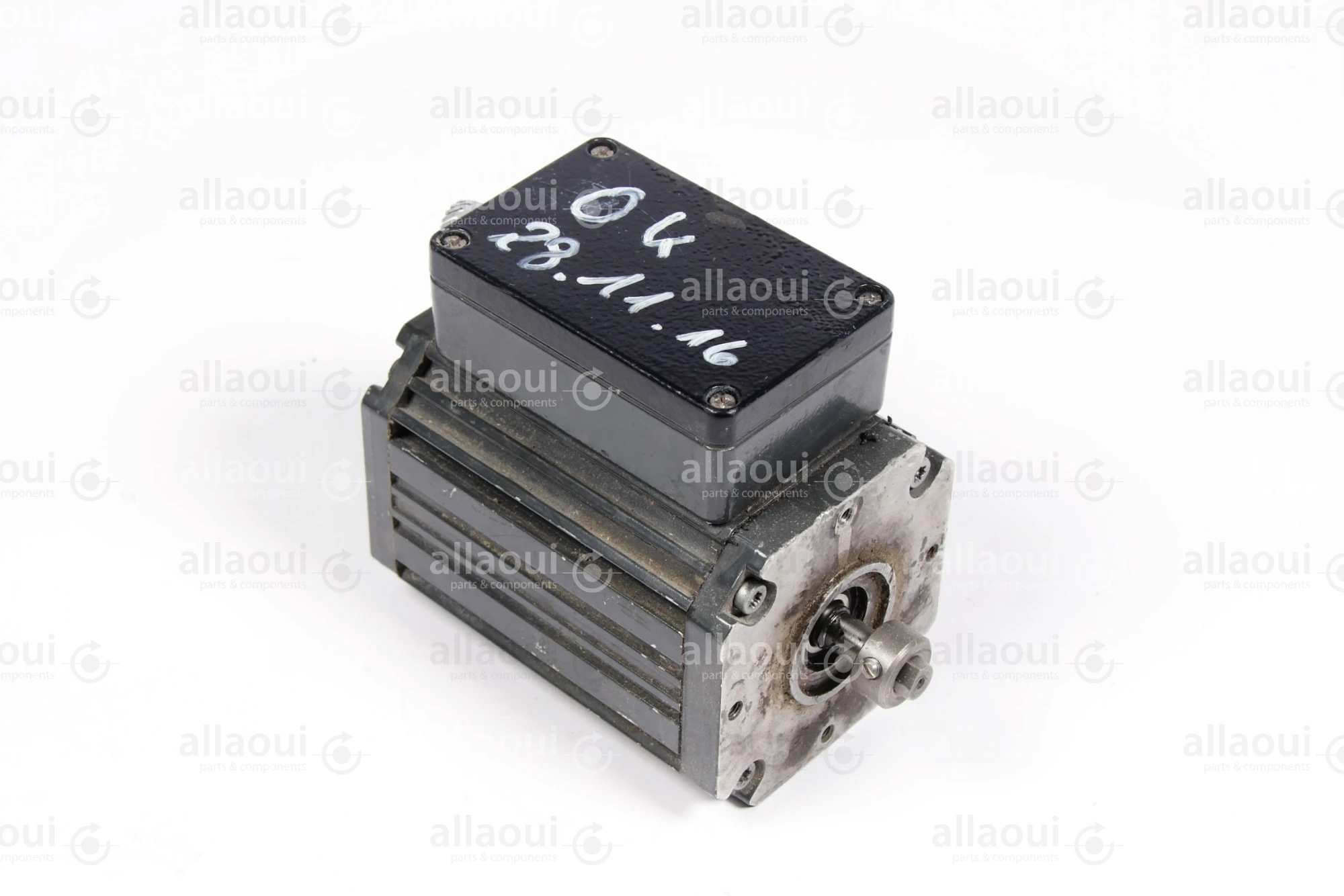 Heidolph 235.45 235.45.0300100