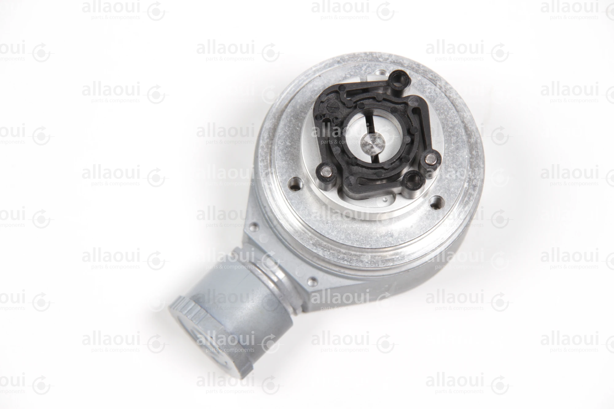 Siko Encoder DFS60B-S1PA10000 DFS60B-S1AA10000