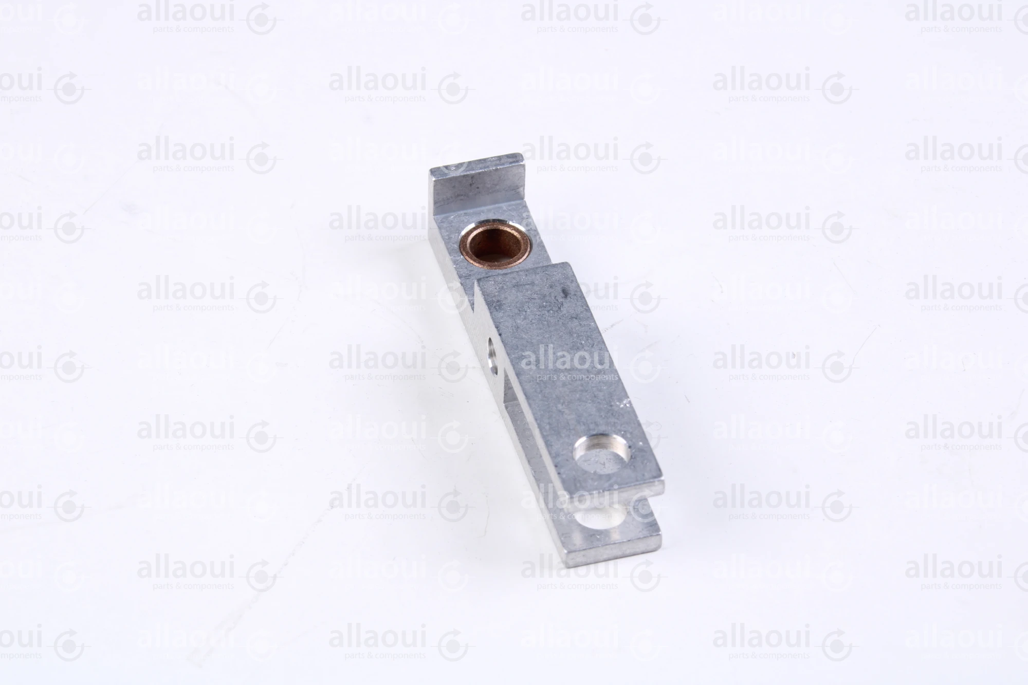 Müller Martini Lever FL15/15X75 0370.1415.4