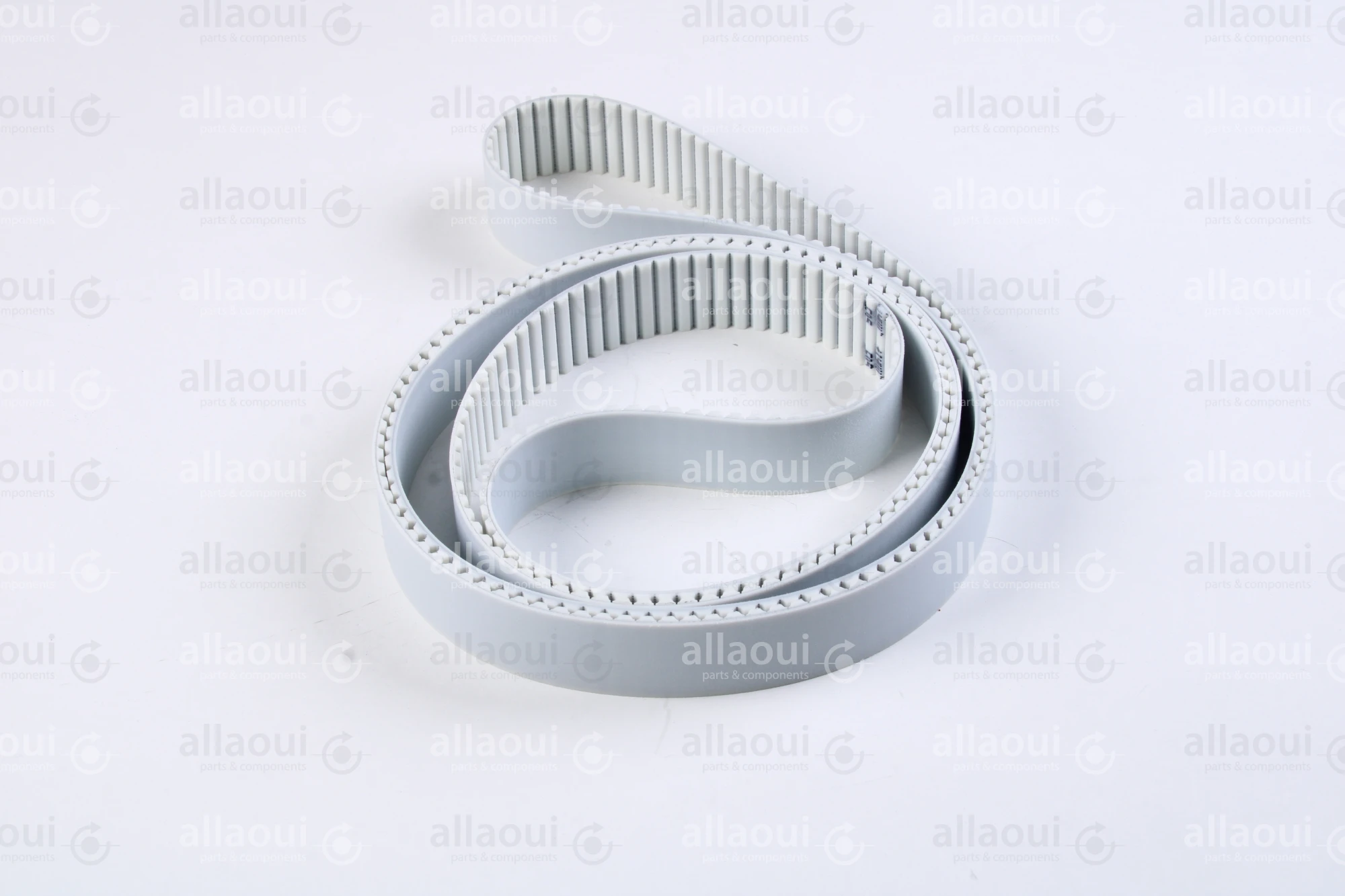 Müller Martini Timing Belt 3675.2449.4