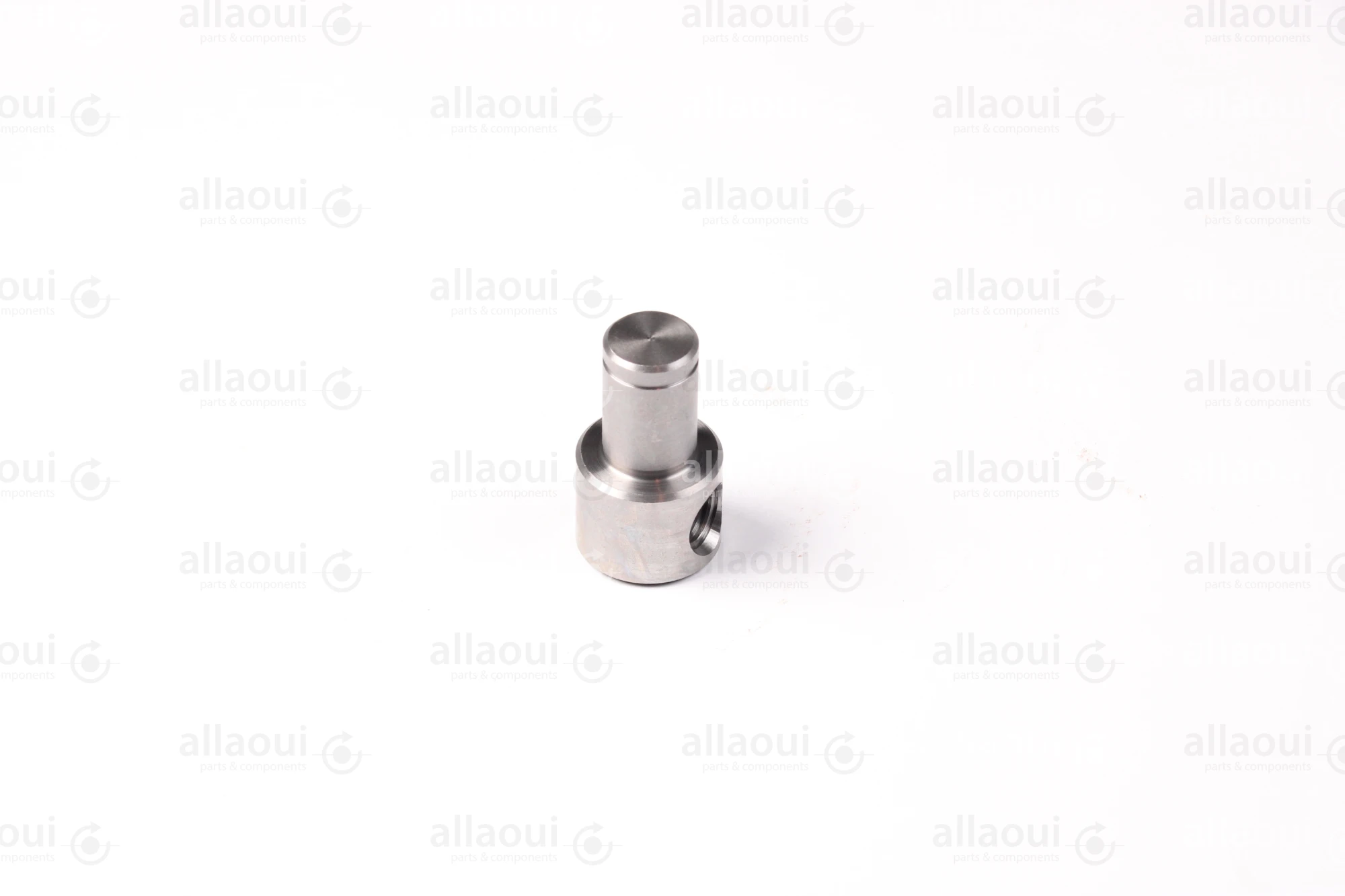 Manroland Bolt 16.04193-0212