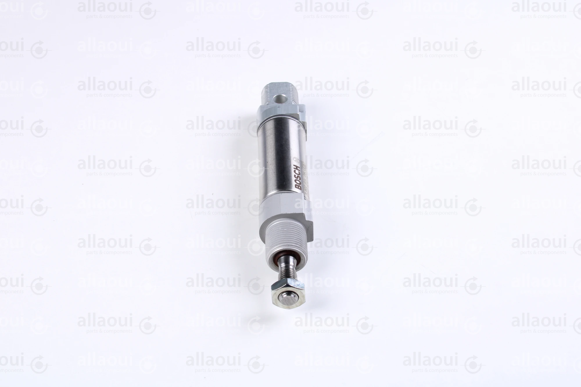 Bosch Hydraulic cylinder 0 822 034 284 015